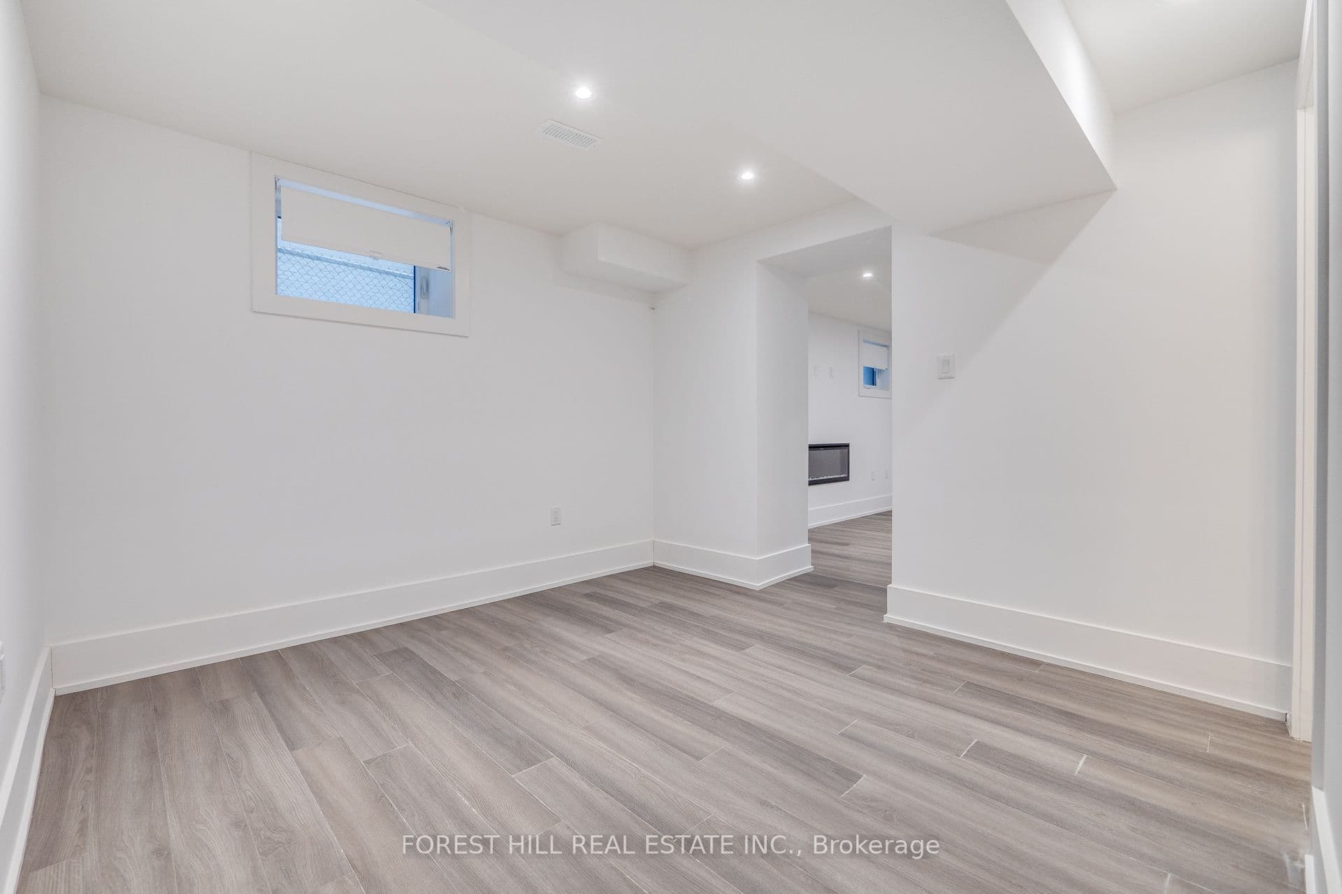 Listing 324650 Image