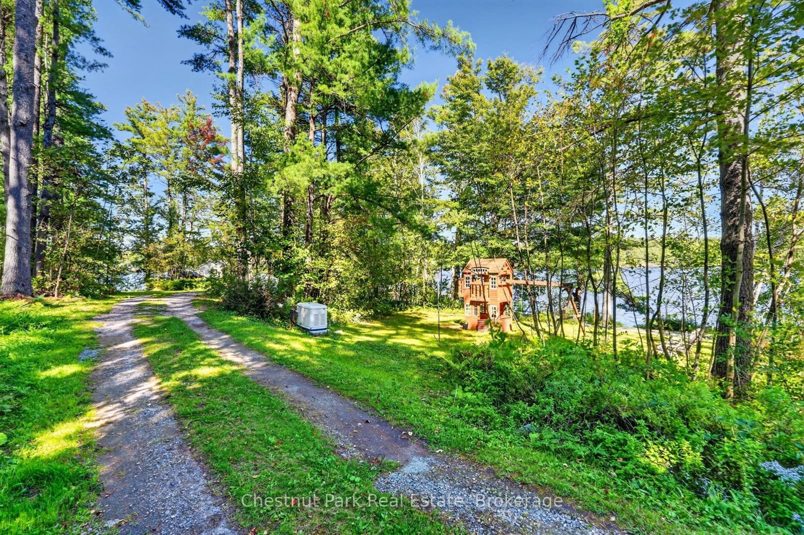 Listing 328041 Image