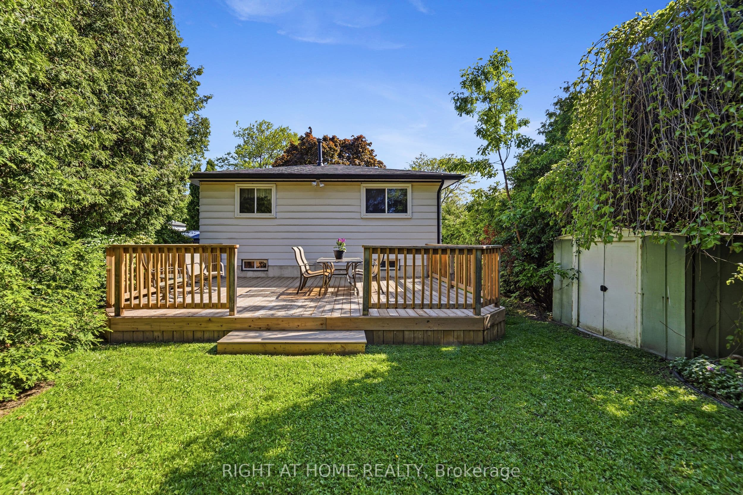 Listing 330635 Image