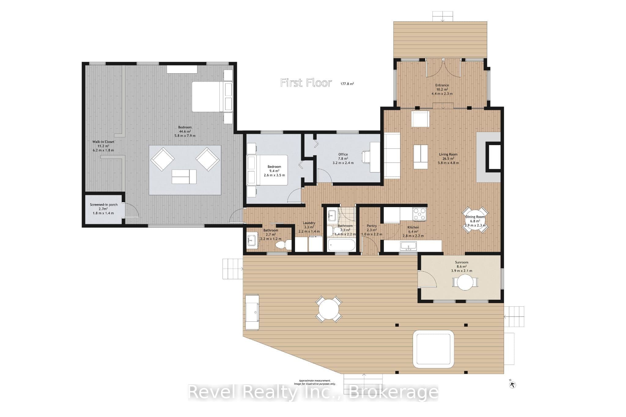 Listing 327441 Image