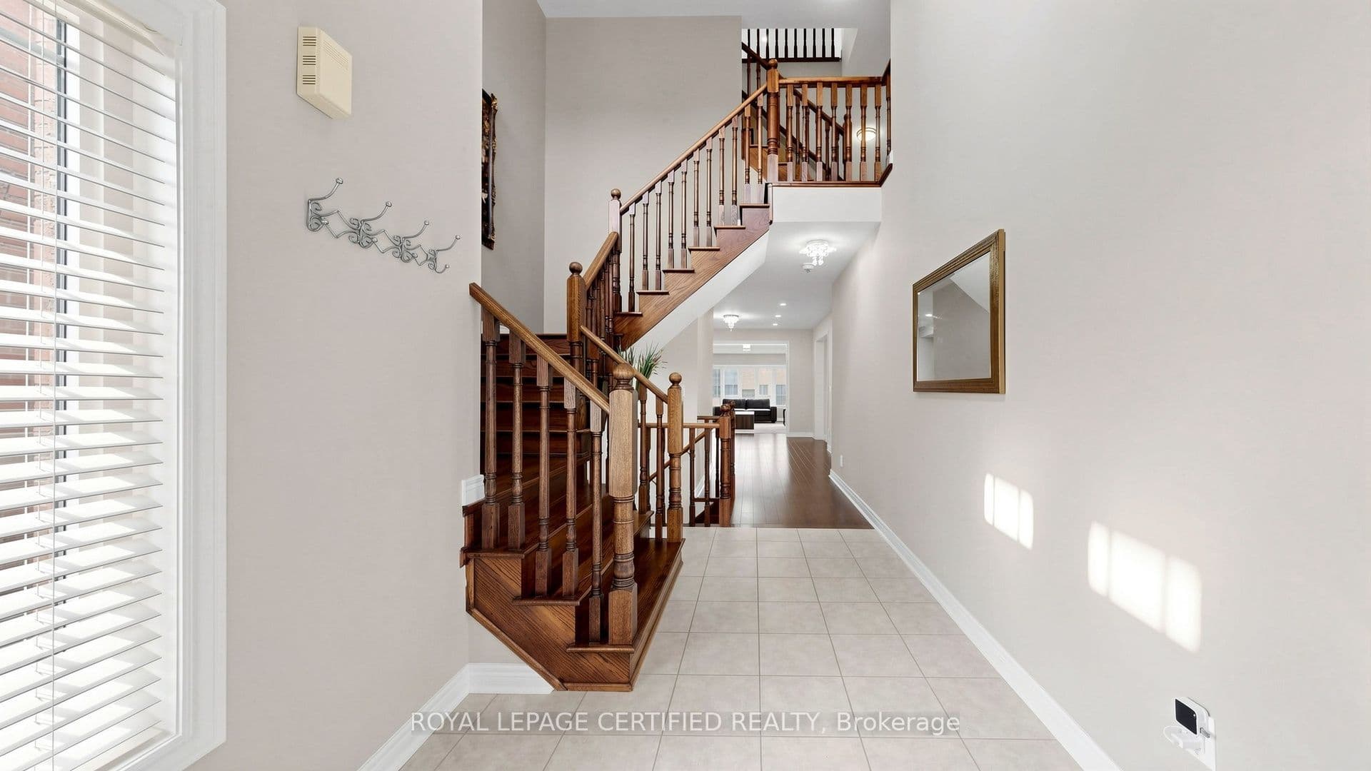 Listing 324782 Image