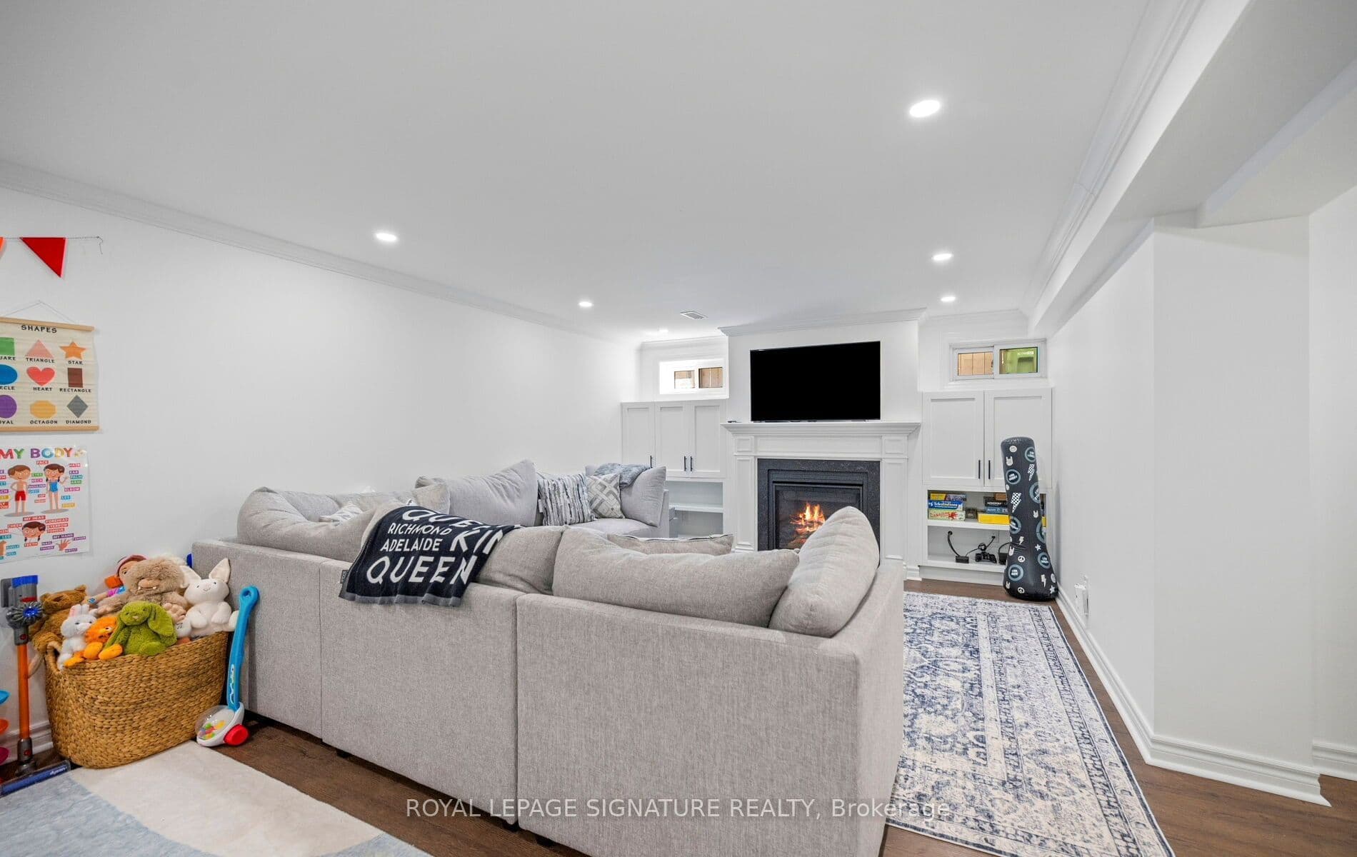 Listing 326041 Image