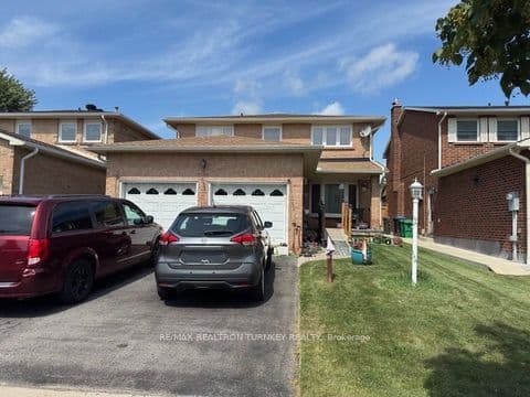 Listing 343804 Image