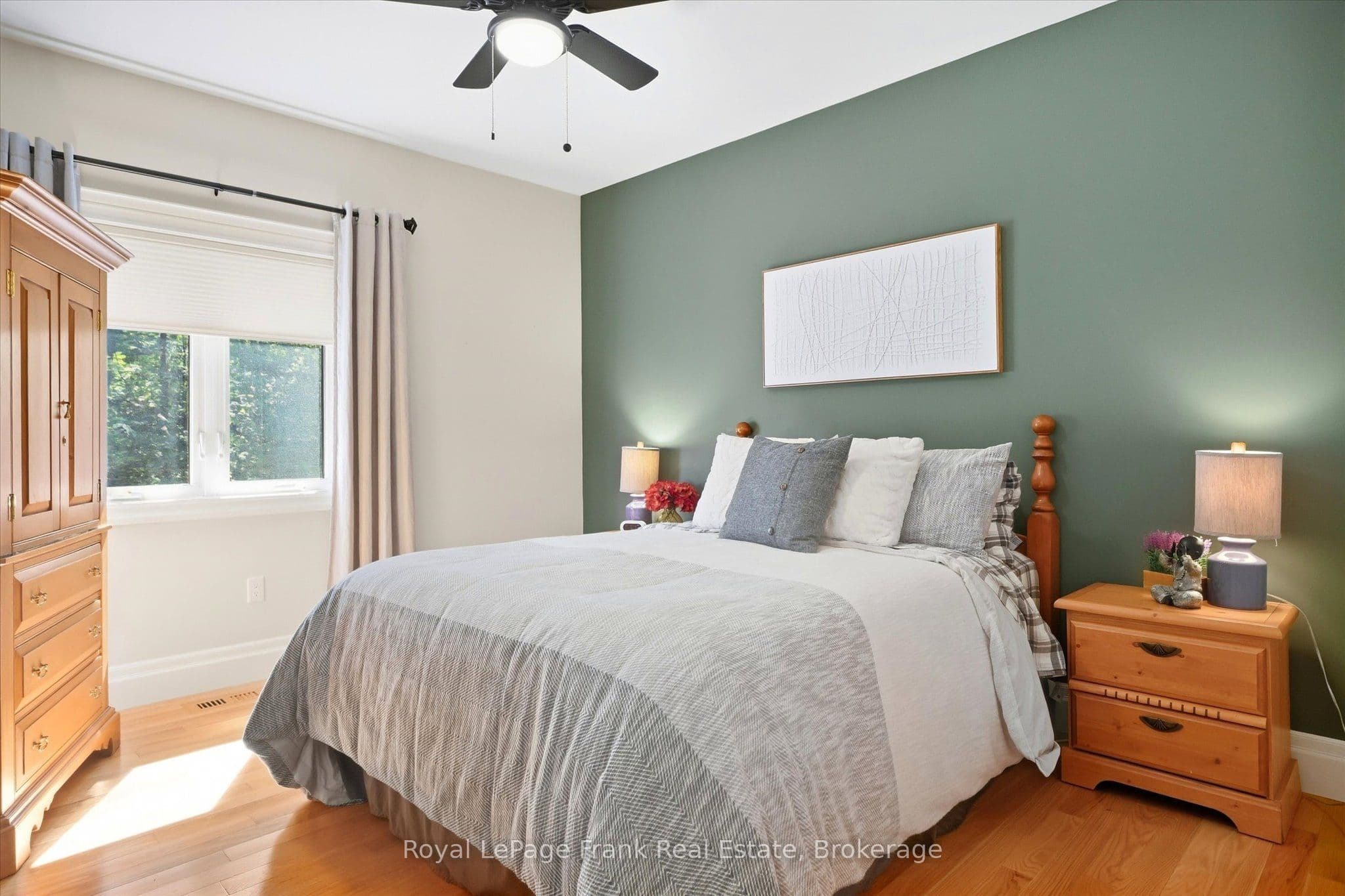 Listing 328432 Image