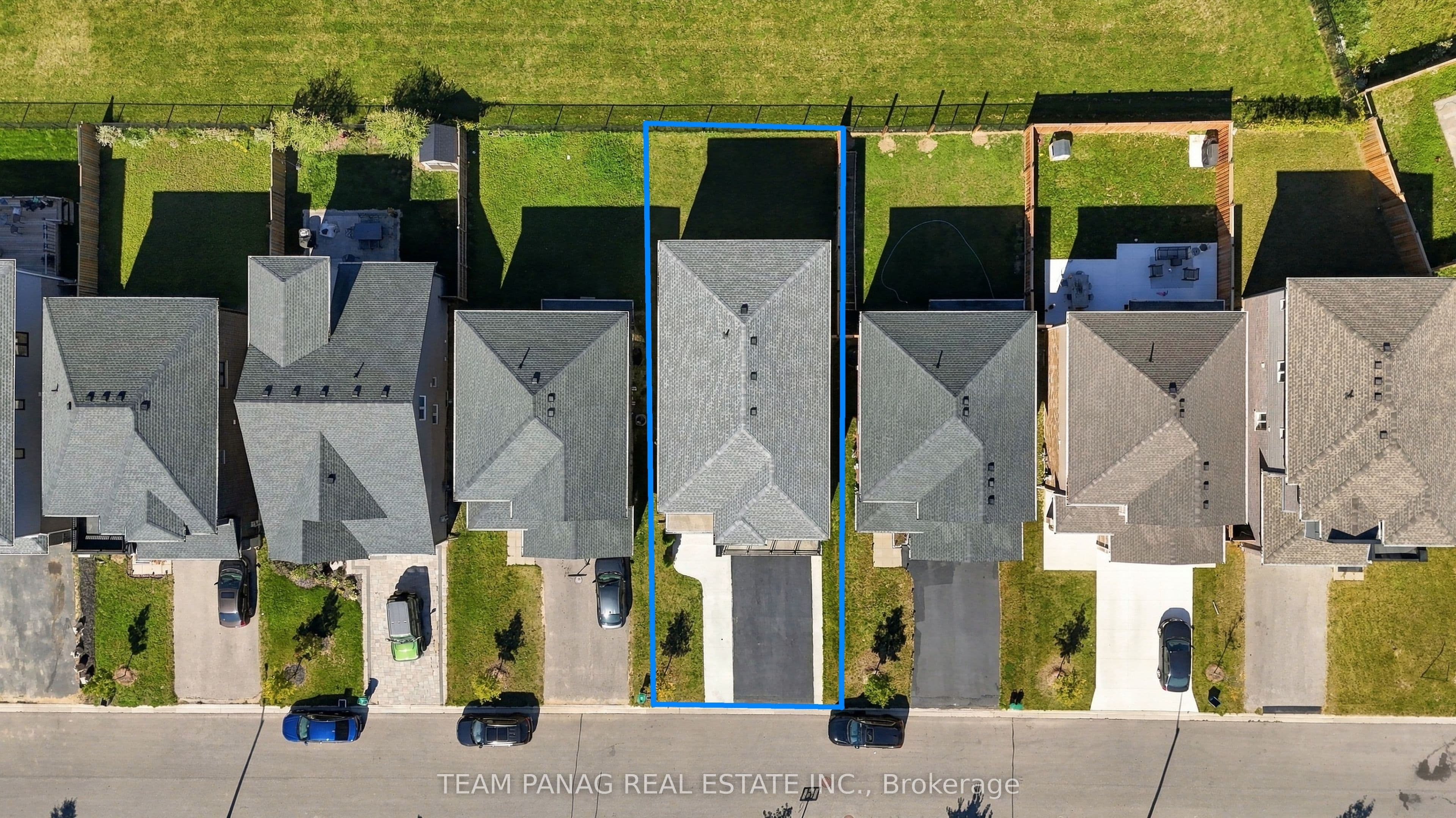 Listing 325197 Image