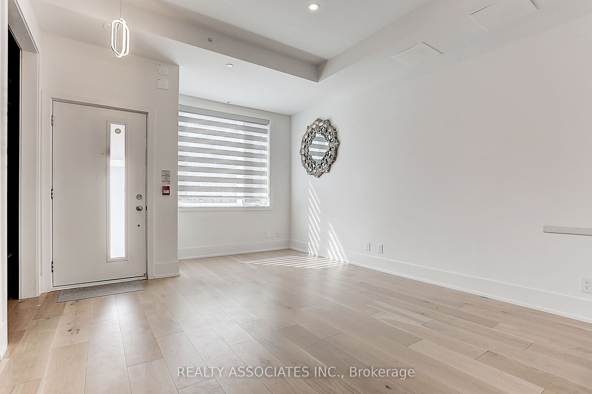 Listing 324892 Image