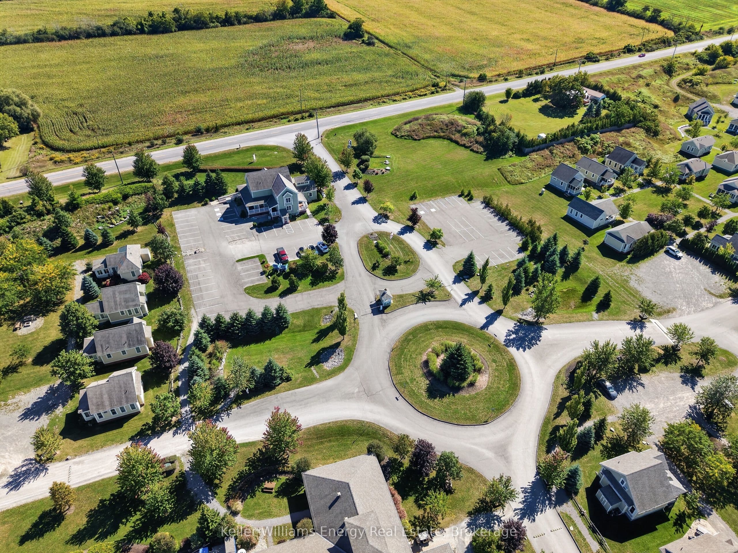 Listing 327543 Image