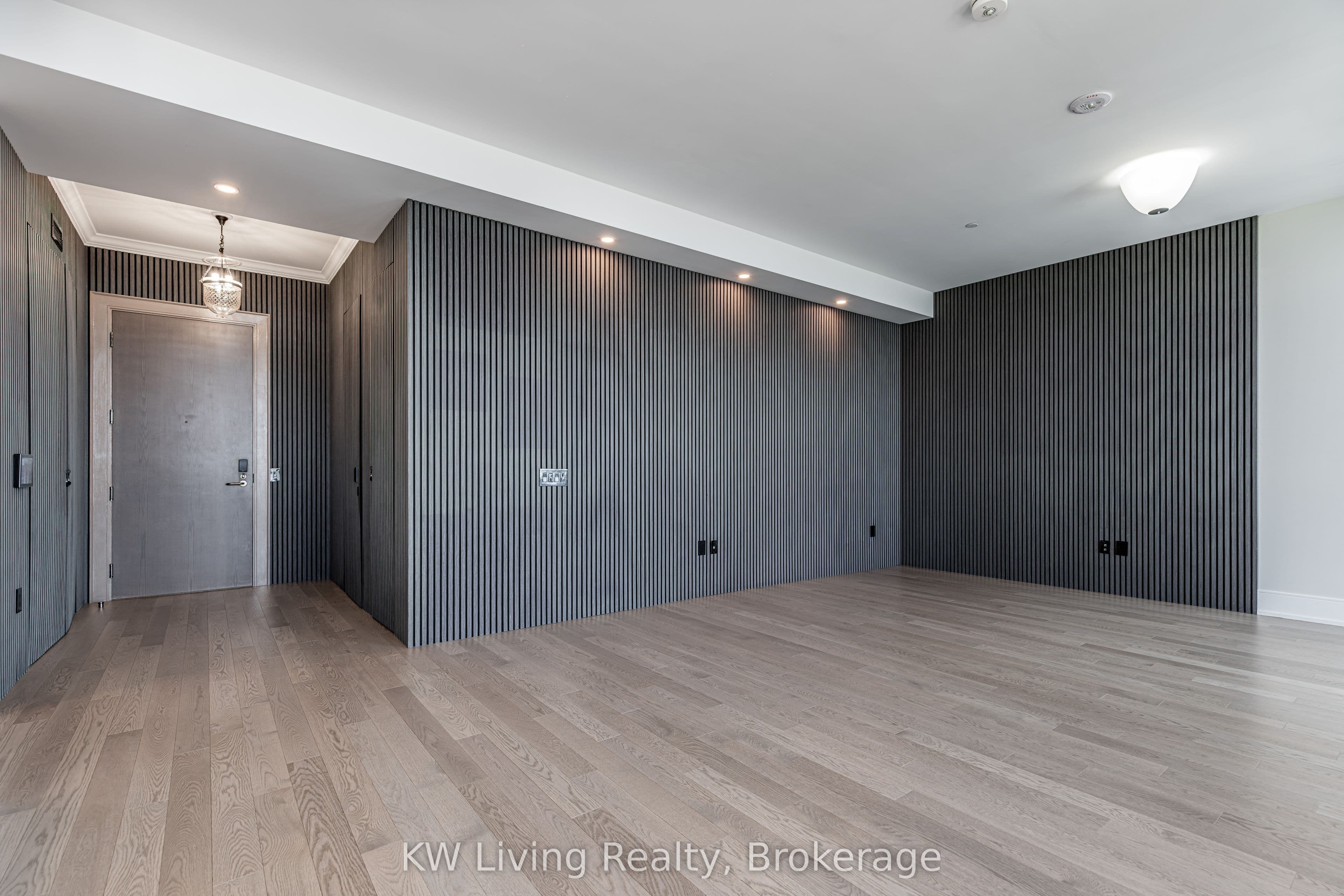 Listing 326639 Image