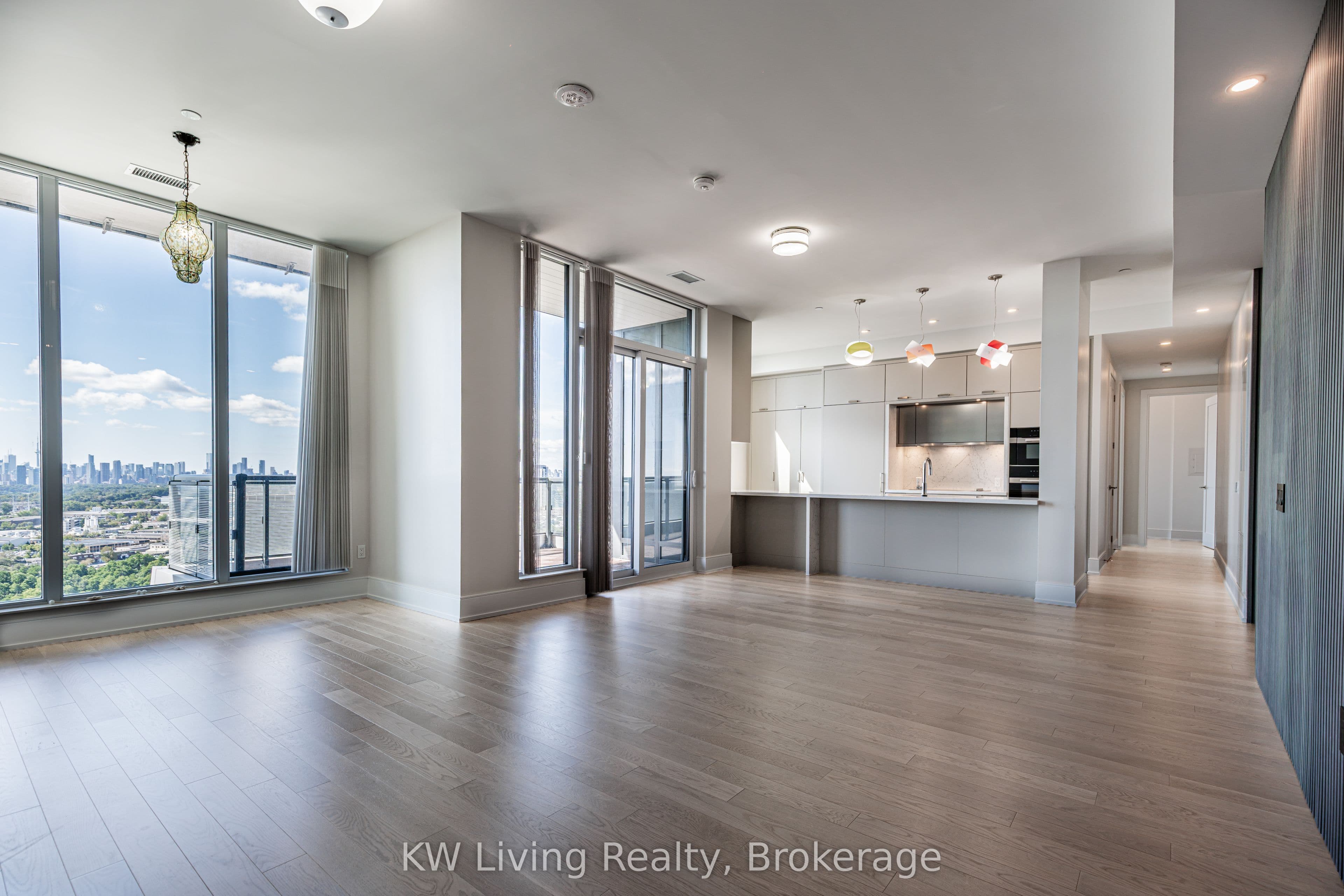 Listing 326639 Image