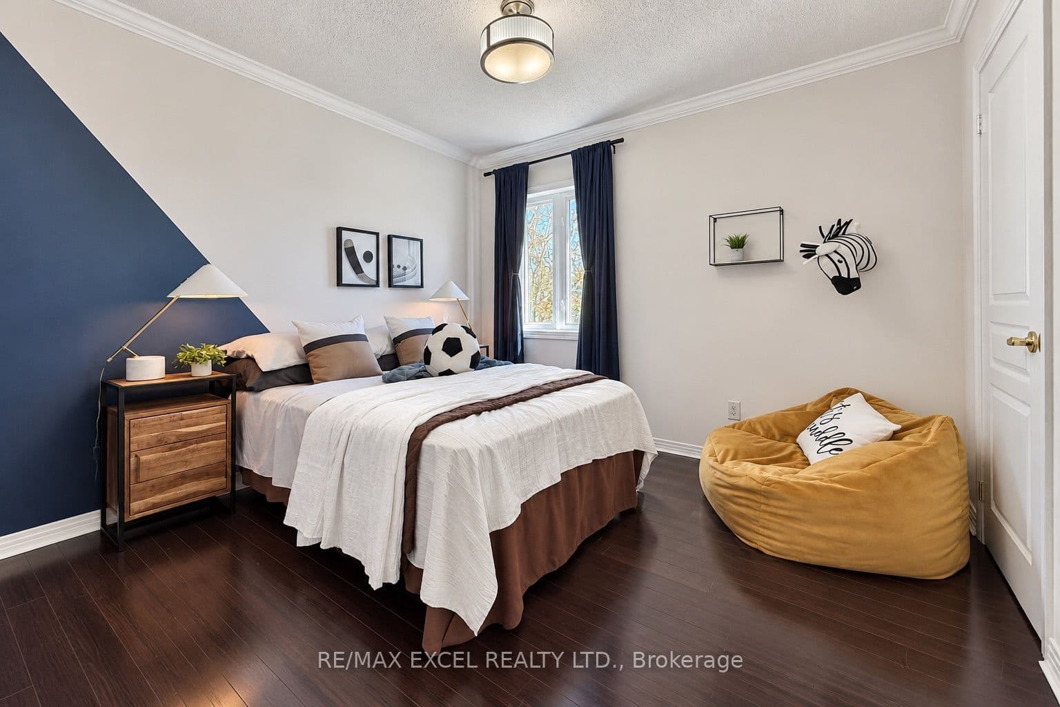 Listing 330728 Image