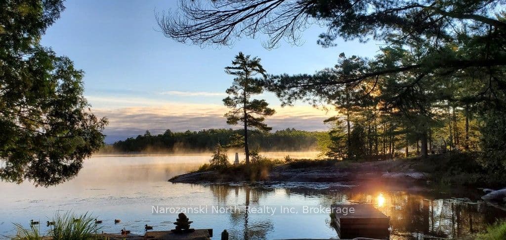 Listing 324676 Image