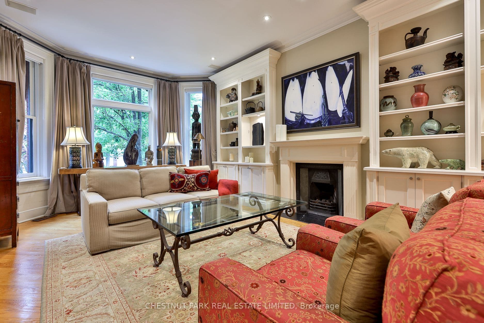 Listing 347569 Image