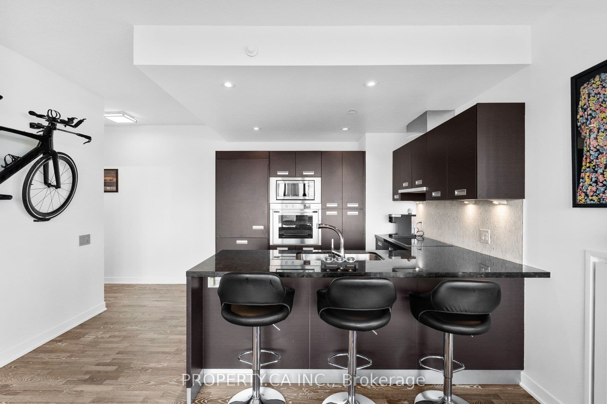 Listing 326464 Image