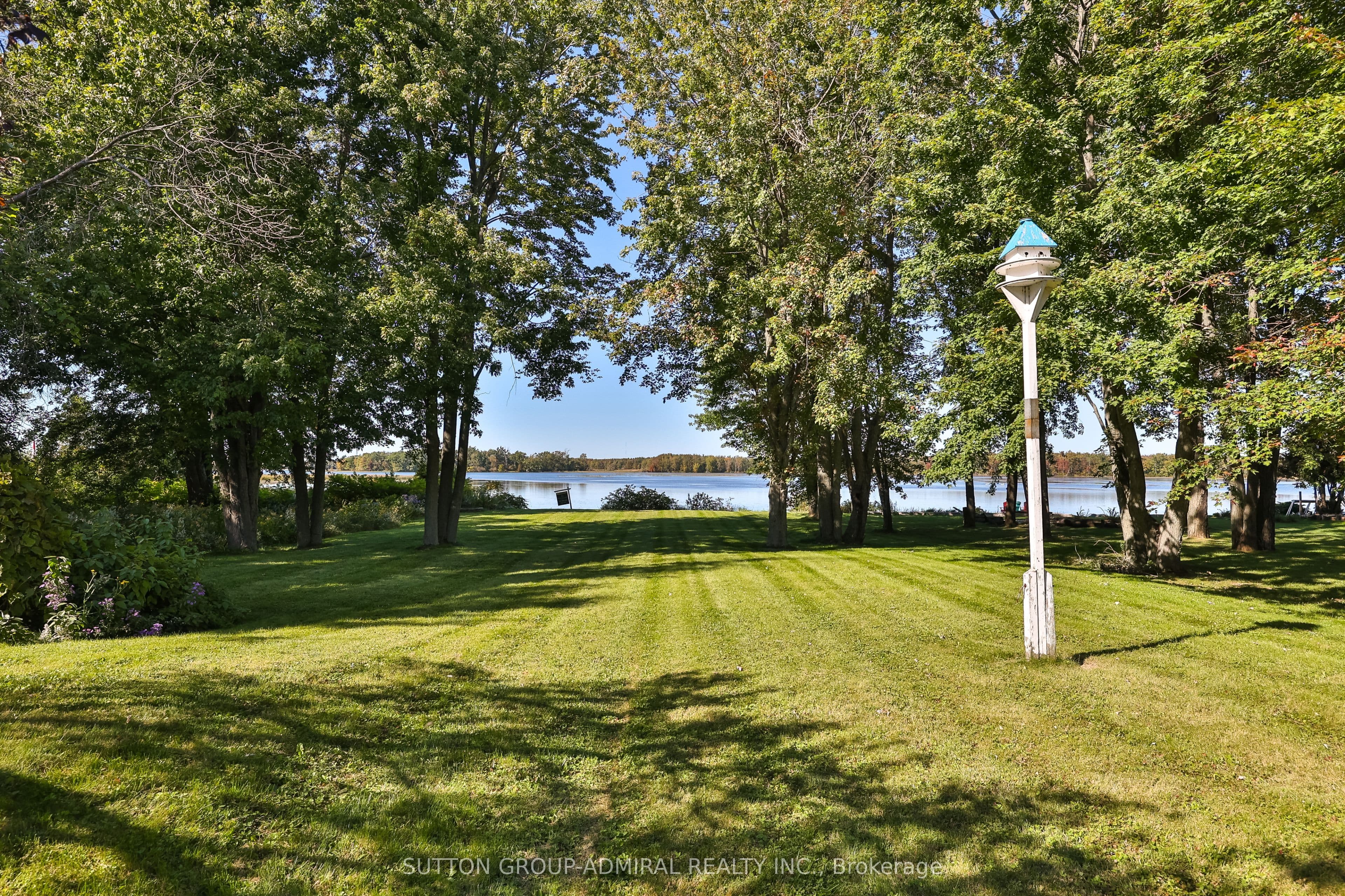 Listing 332059 Image