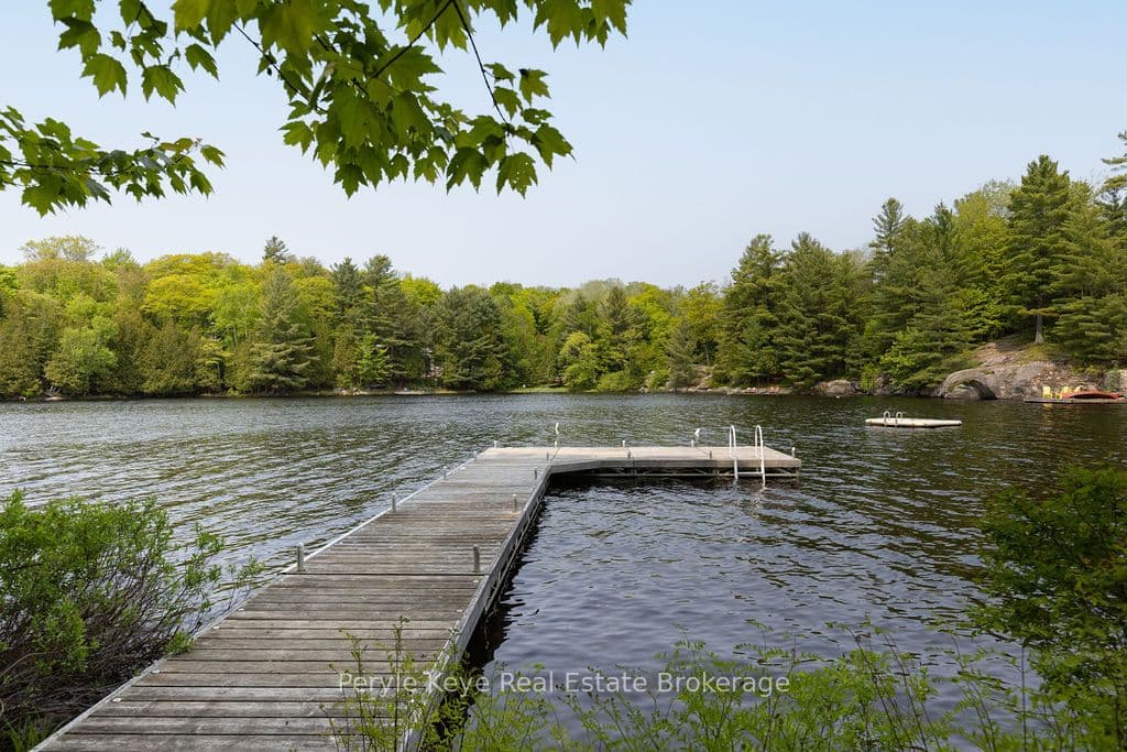 Listing 341976 Image