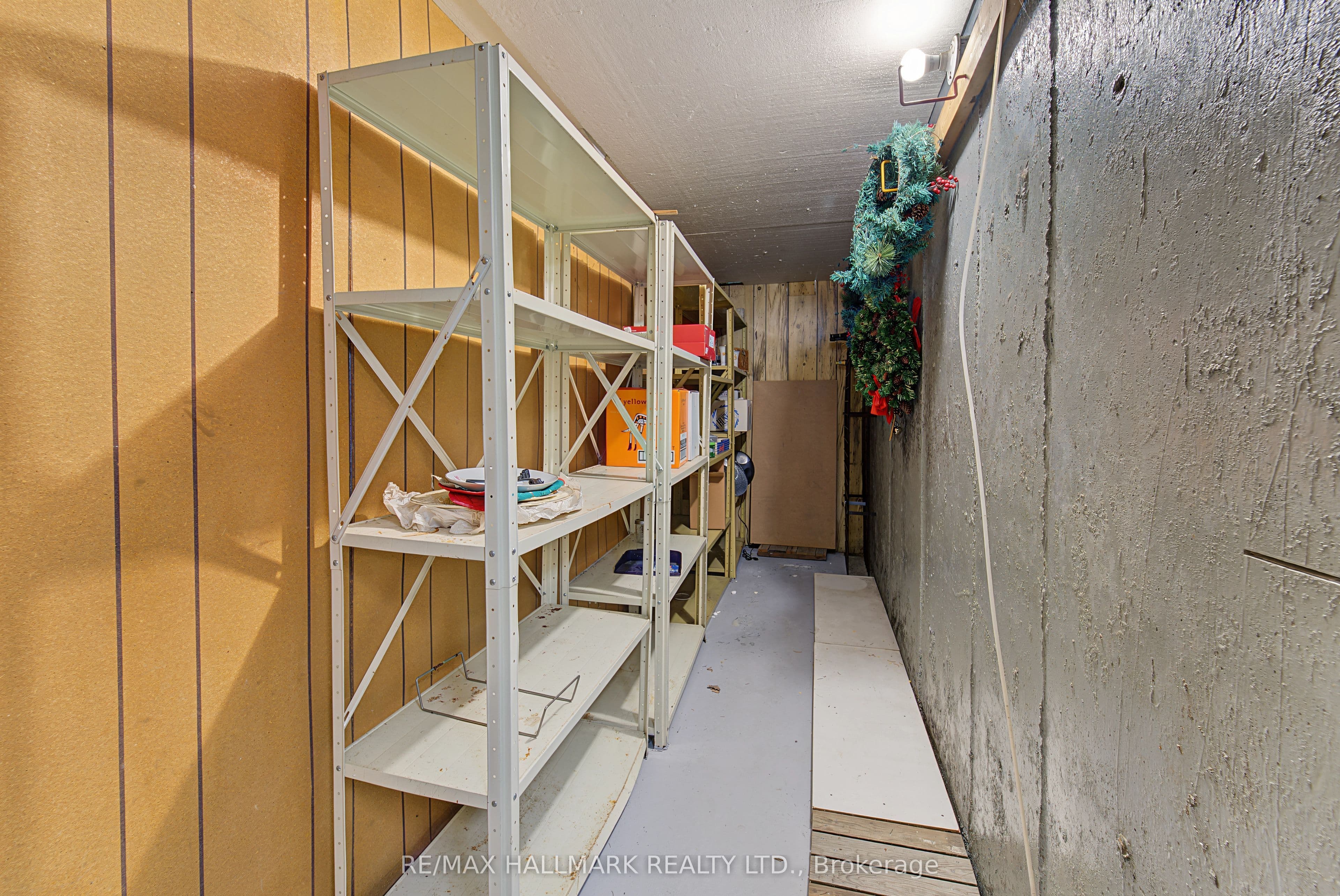 Listing 336023 Image