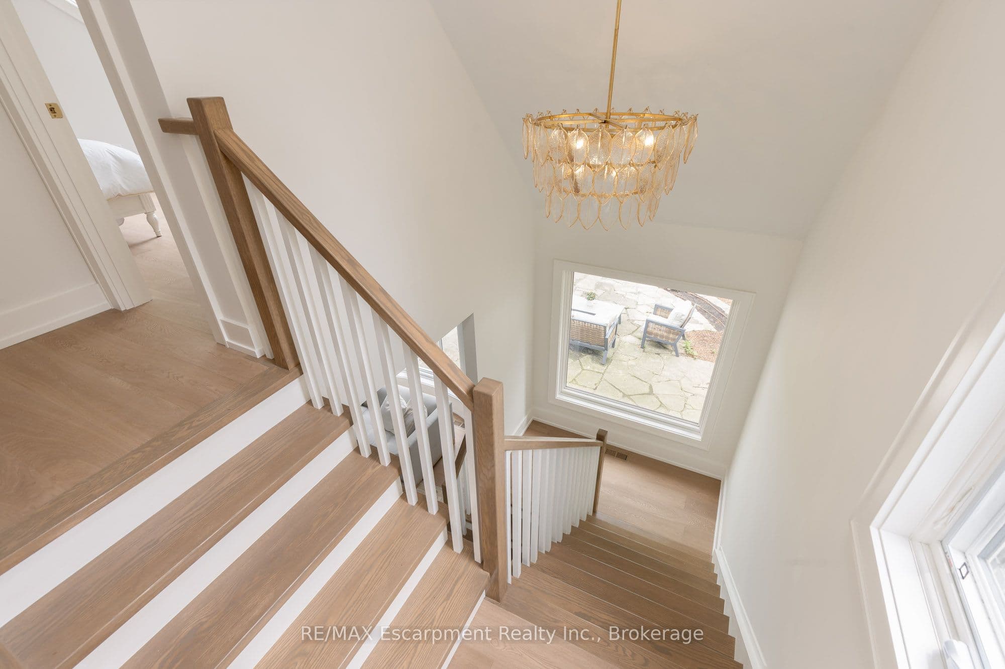 Listing 326955 Image