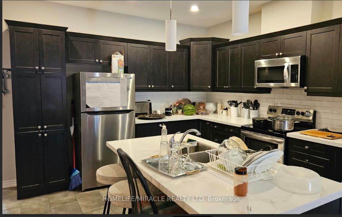 Listing 326145 Image
