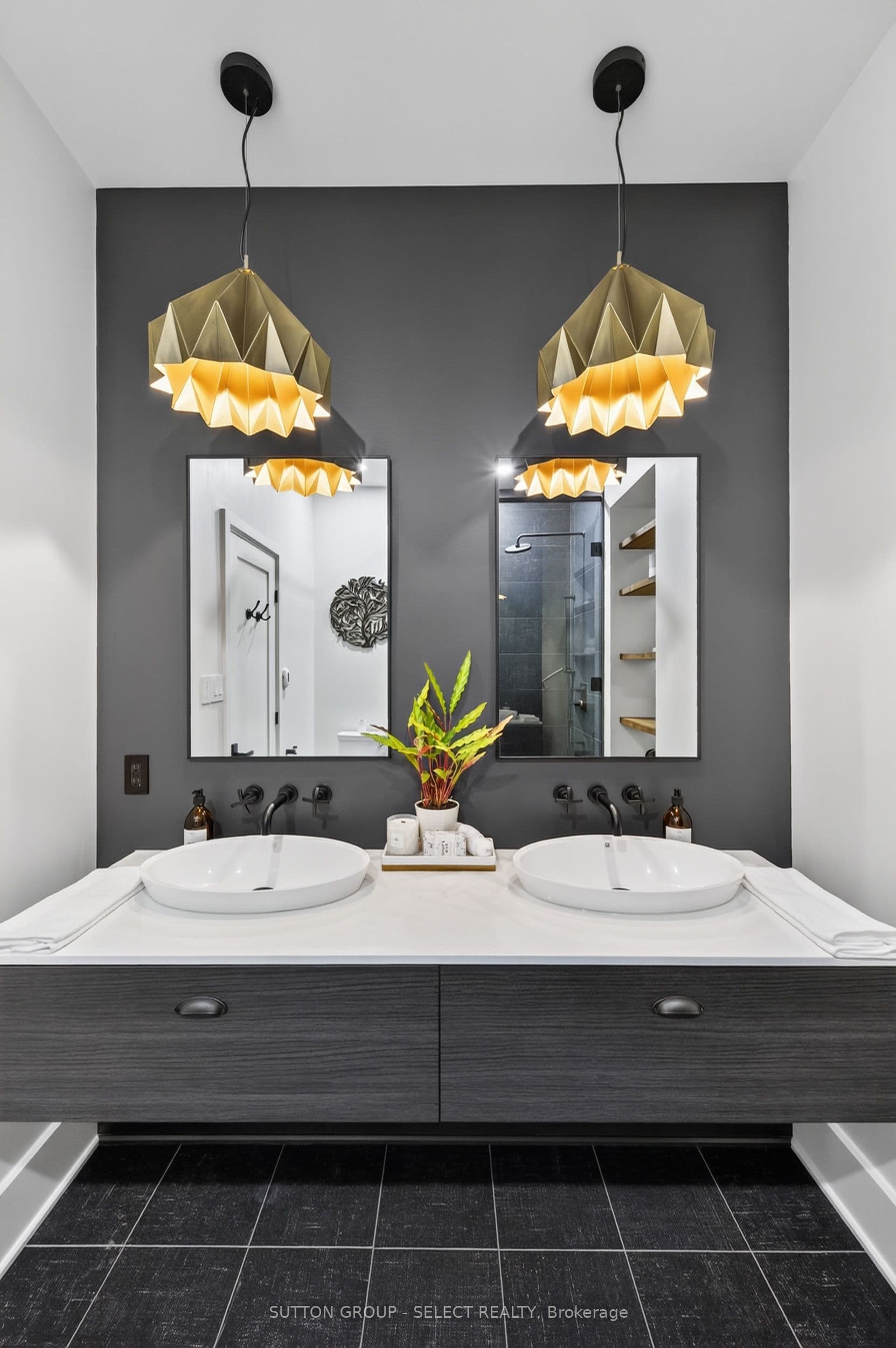 Listing 326837 Image