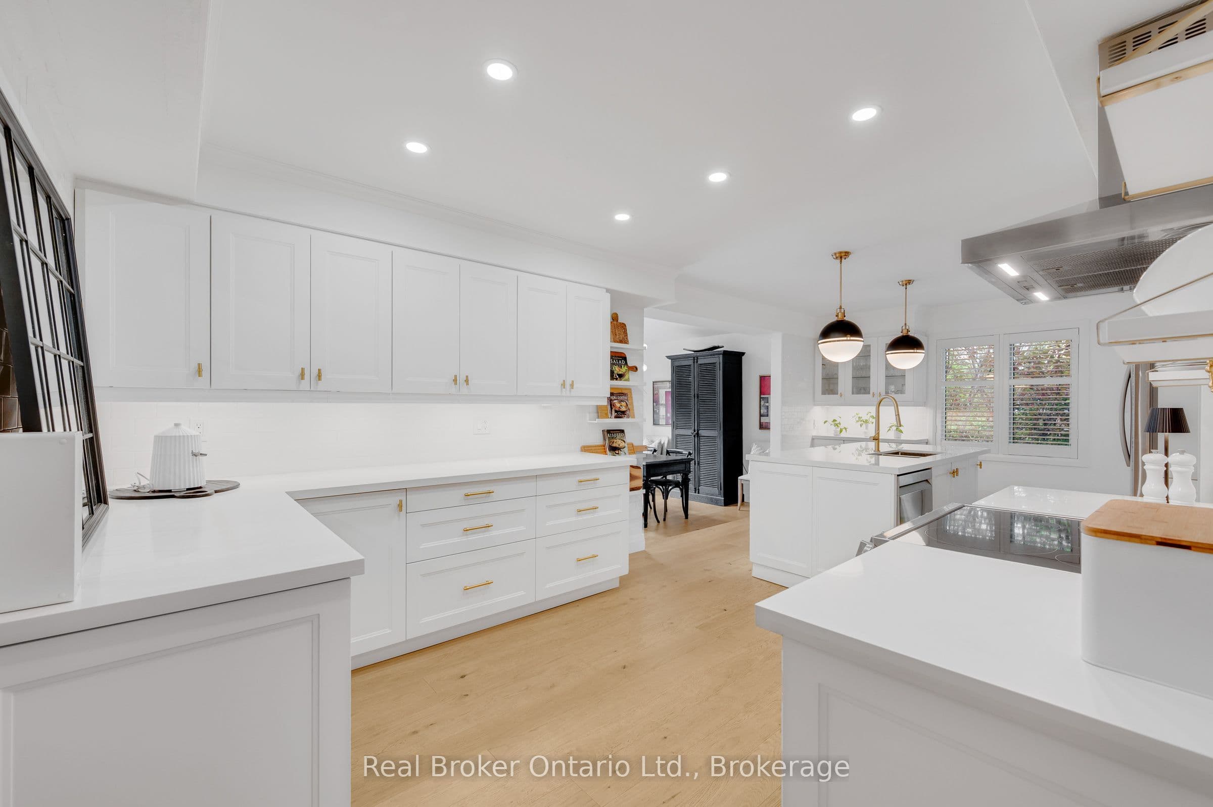 Listing 334799 Image