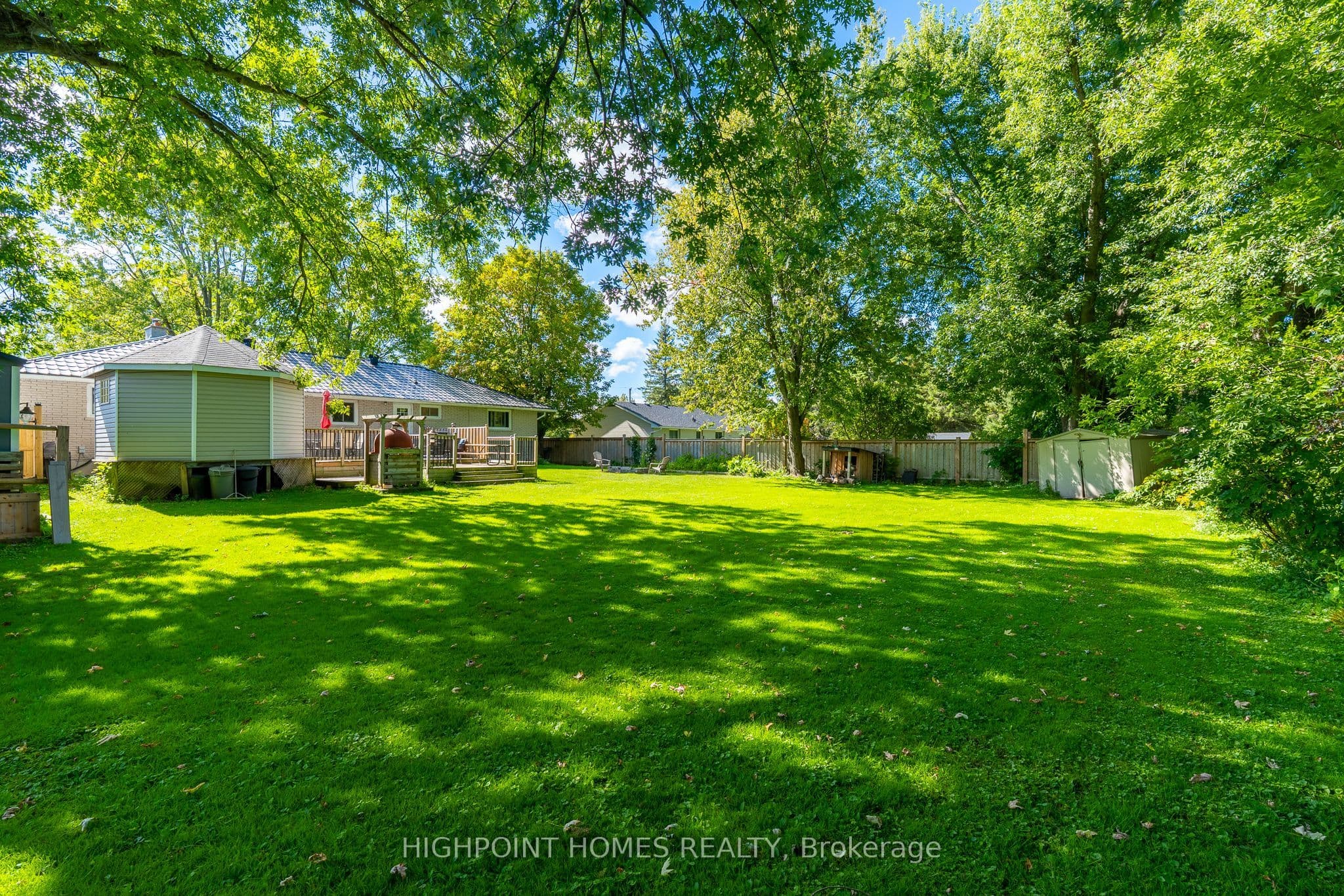 Listing 324683 Image