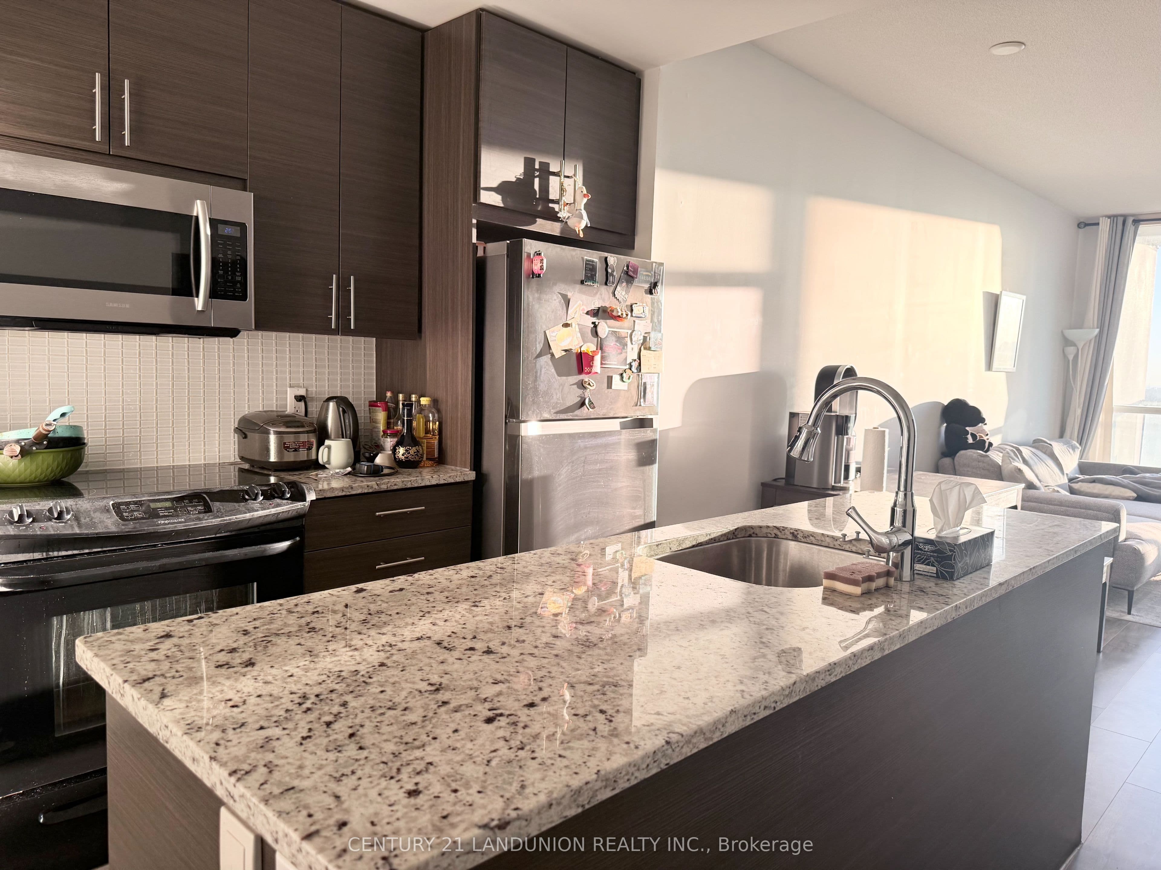 Listing 327563 Image