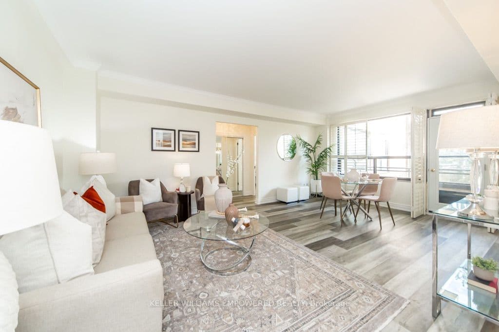 Listing 324841 Image