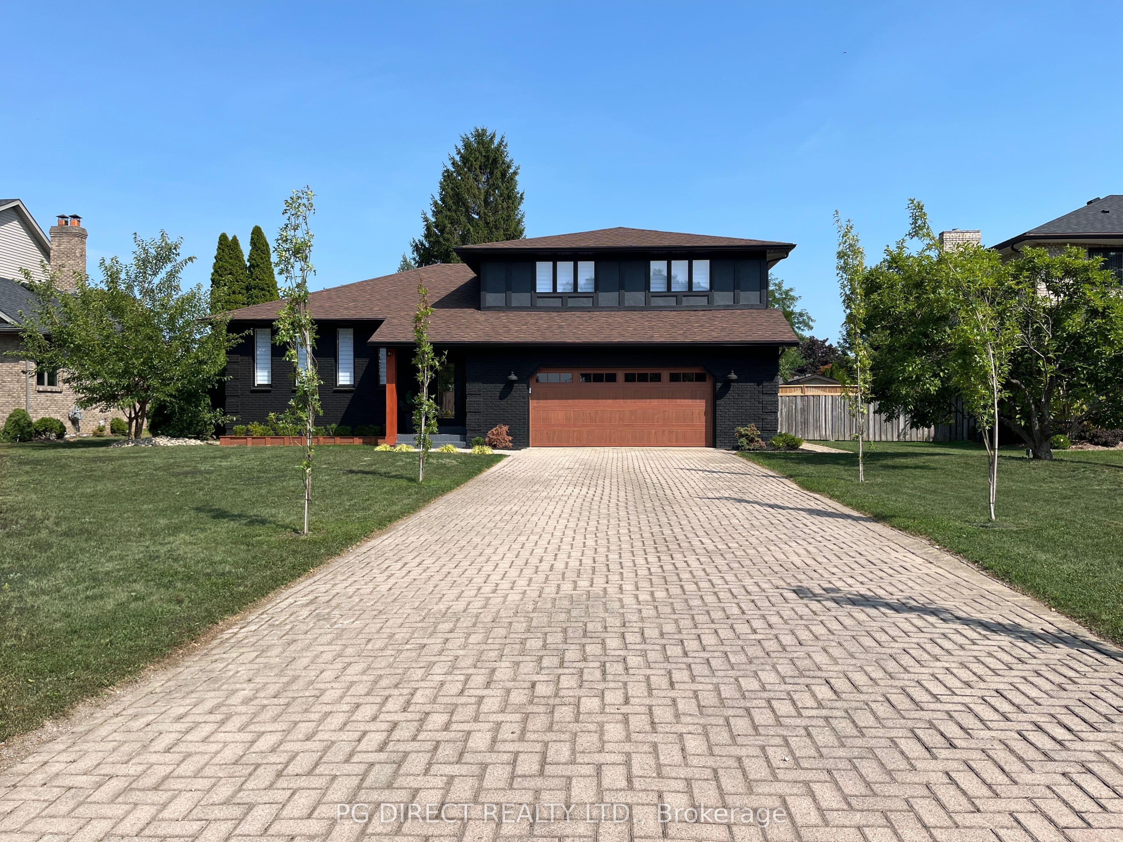 Listing 324913 Image