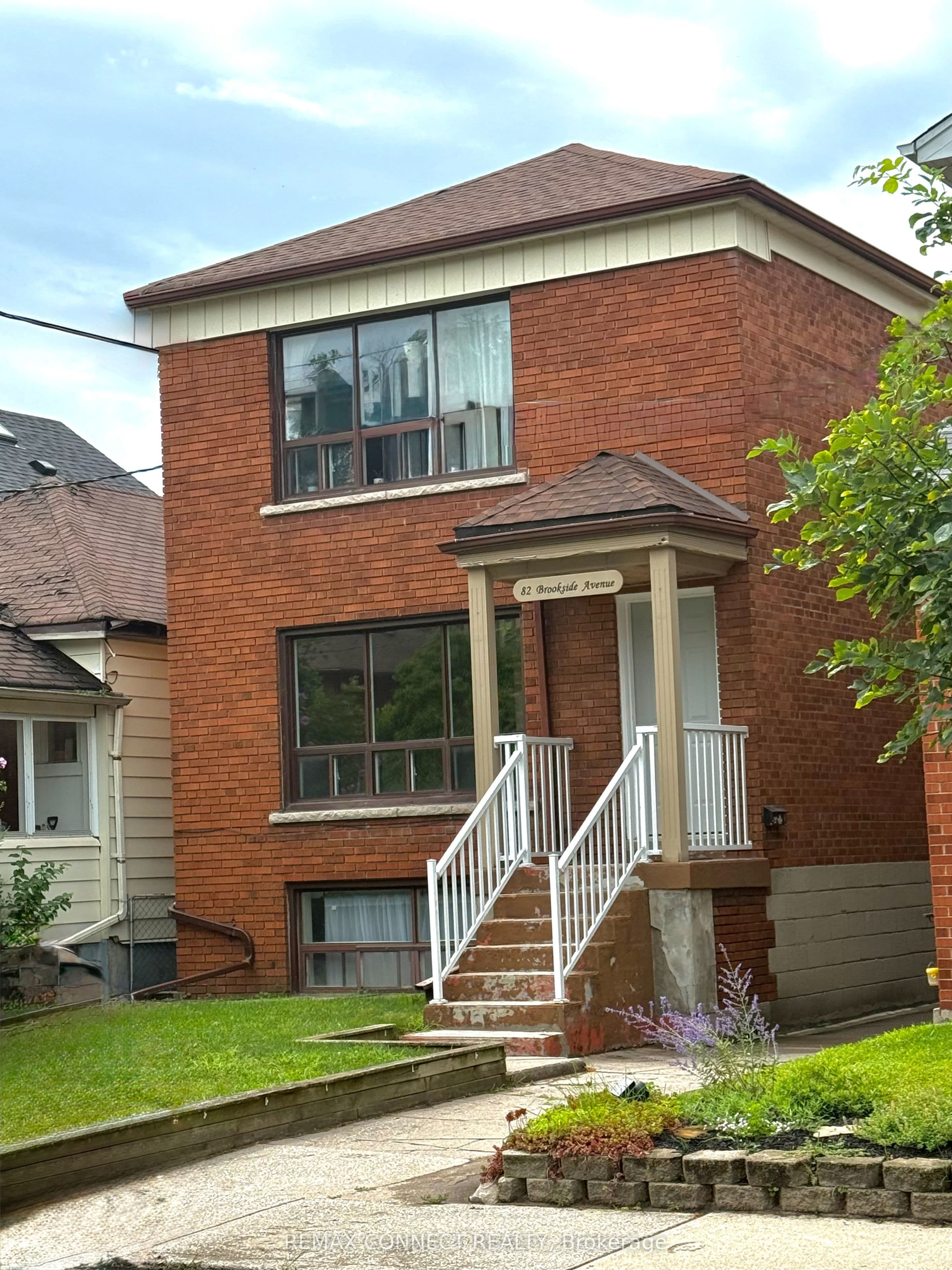 Listing 325425 Image