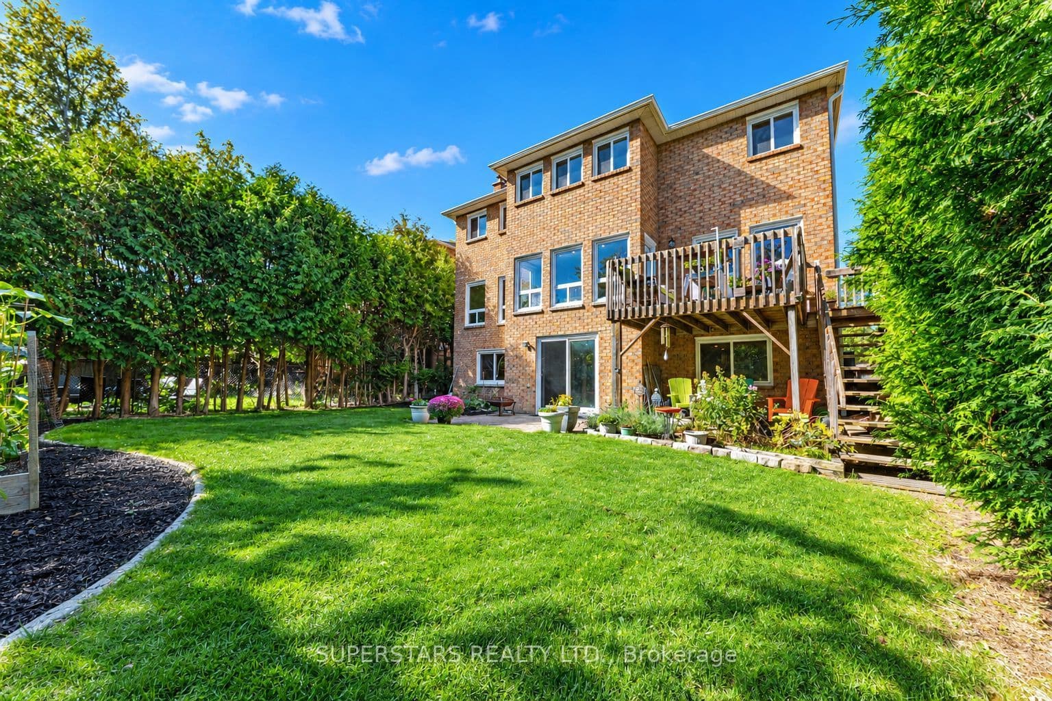 Listing 328599 Image