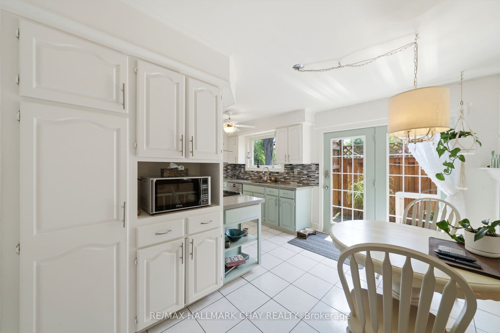 Listing 324877 Image