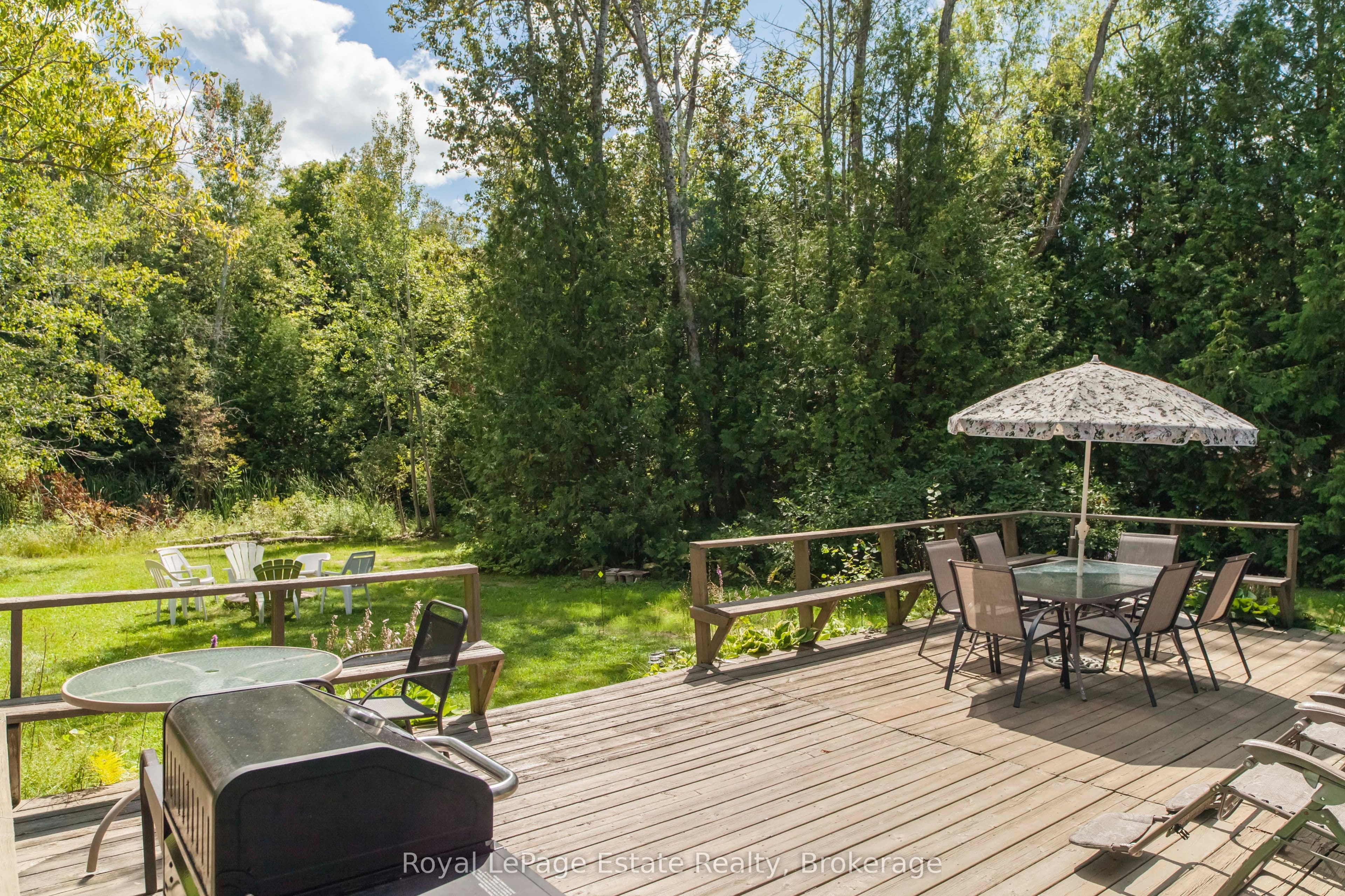 Listing 328436 Image