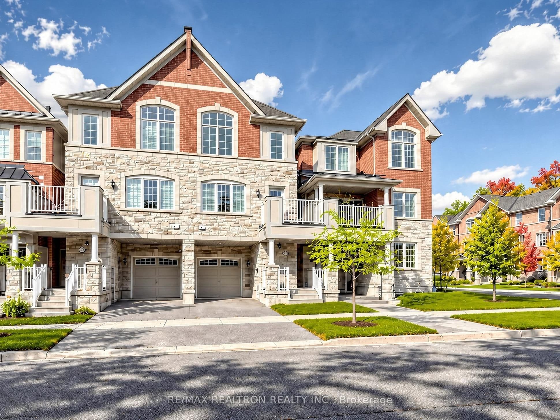 Listing 351296 Image