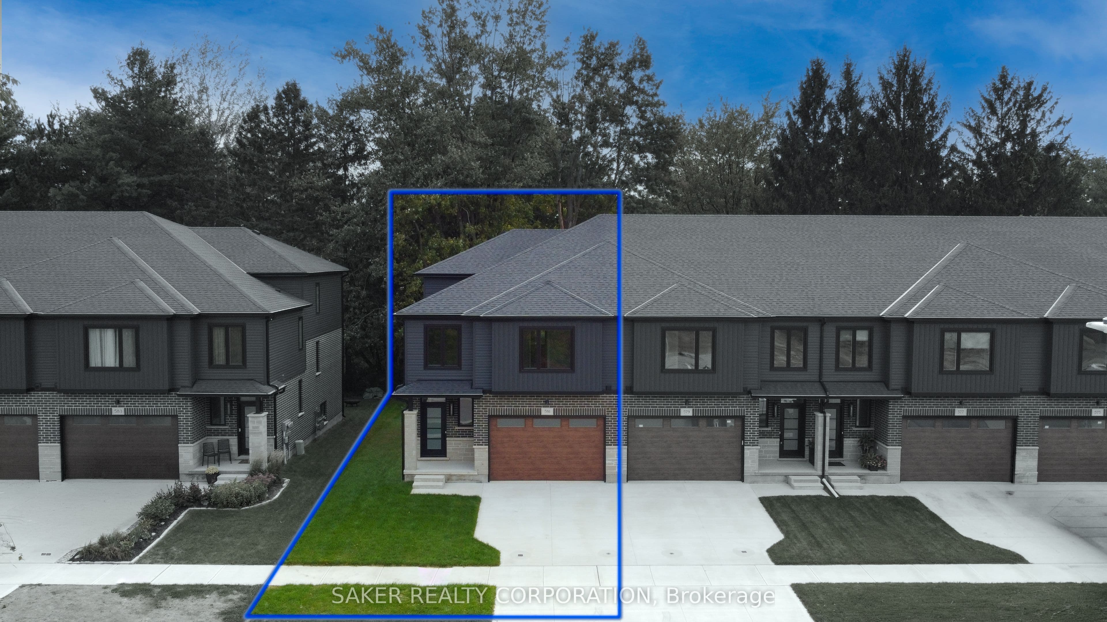 Listing 339581 Image