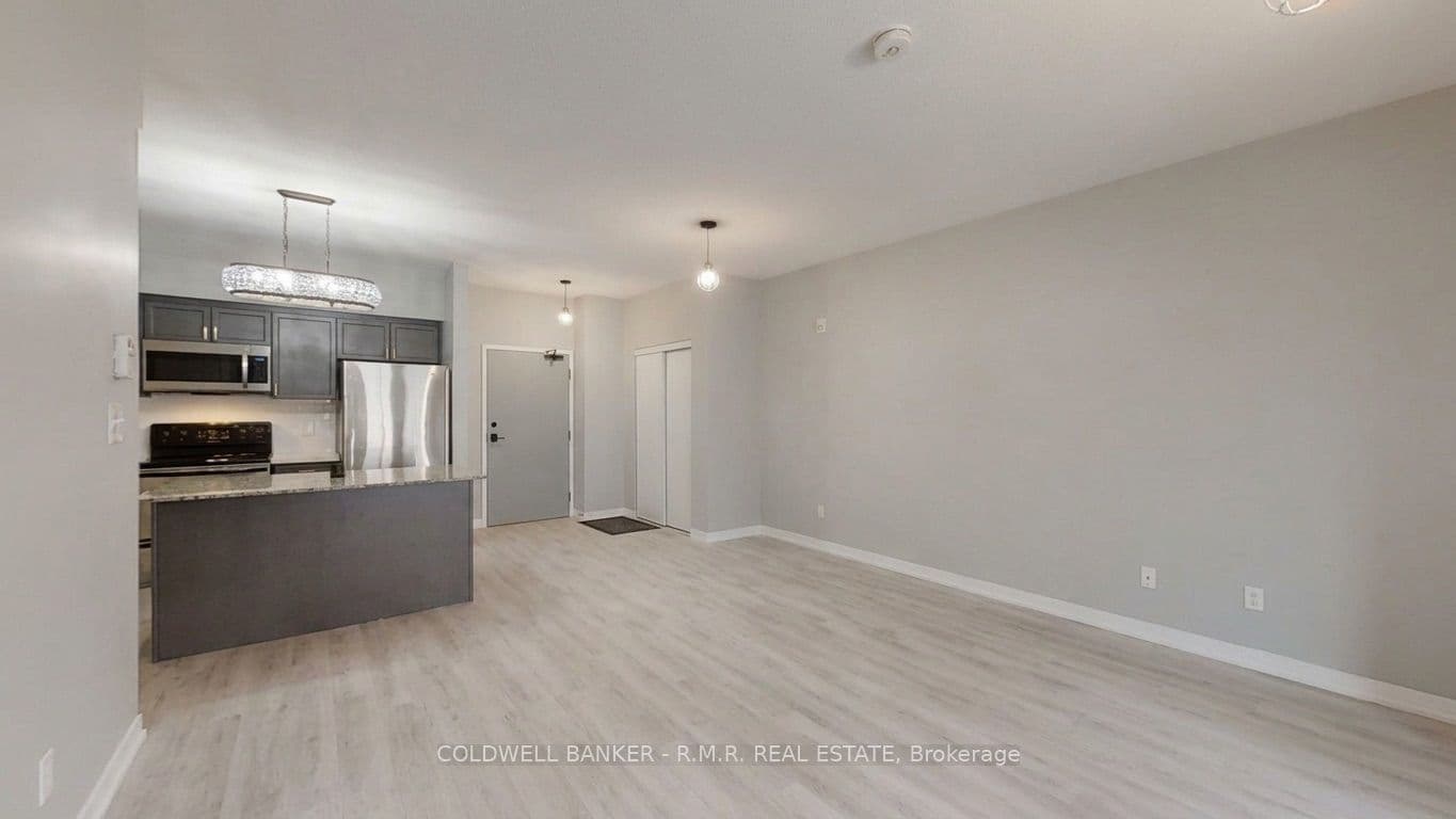 Listing 339117 Image
