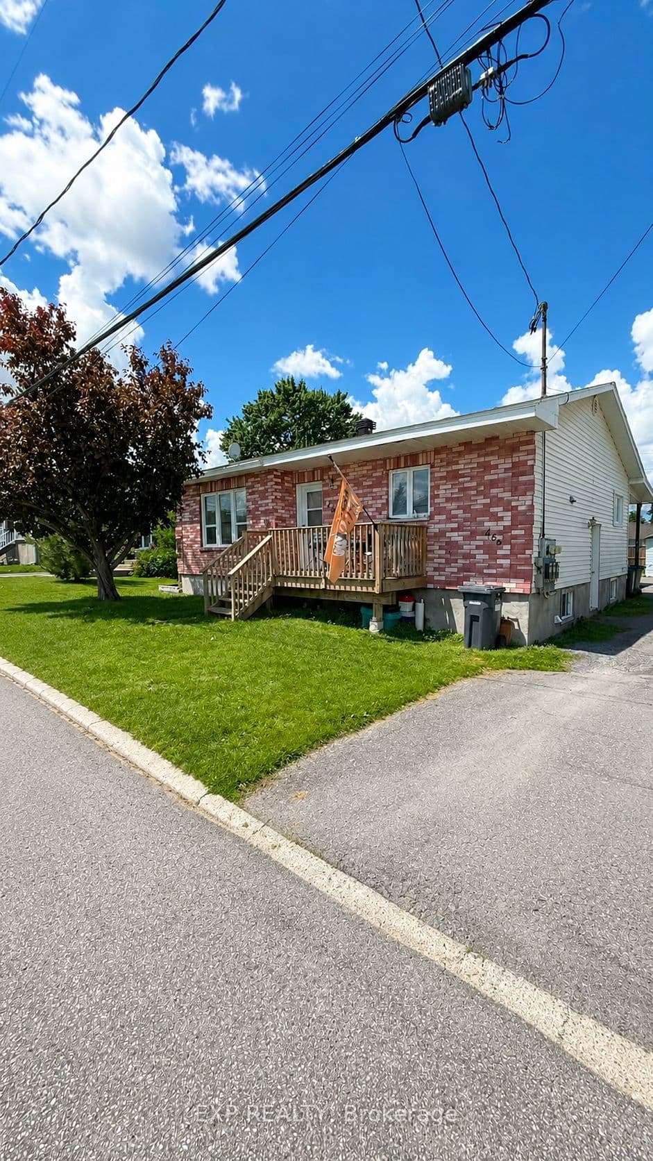 Listing 328792 Image