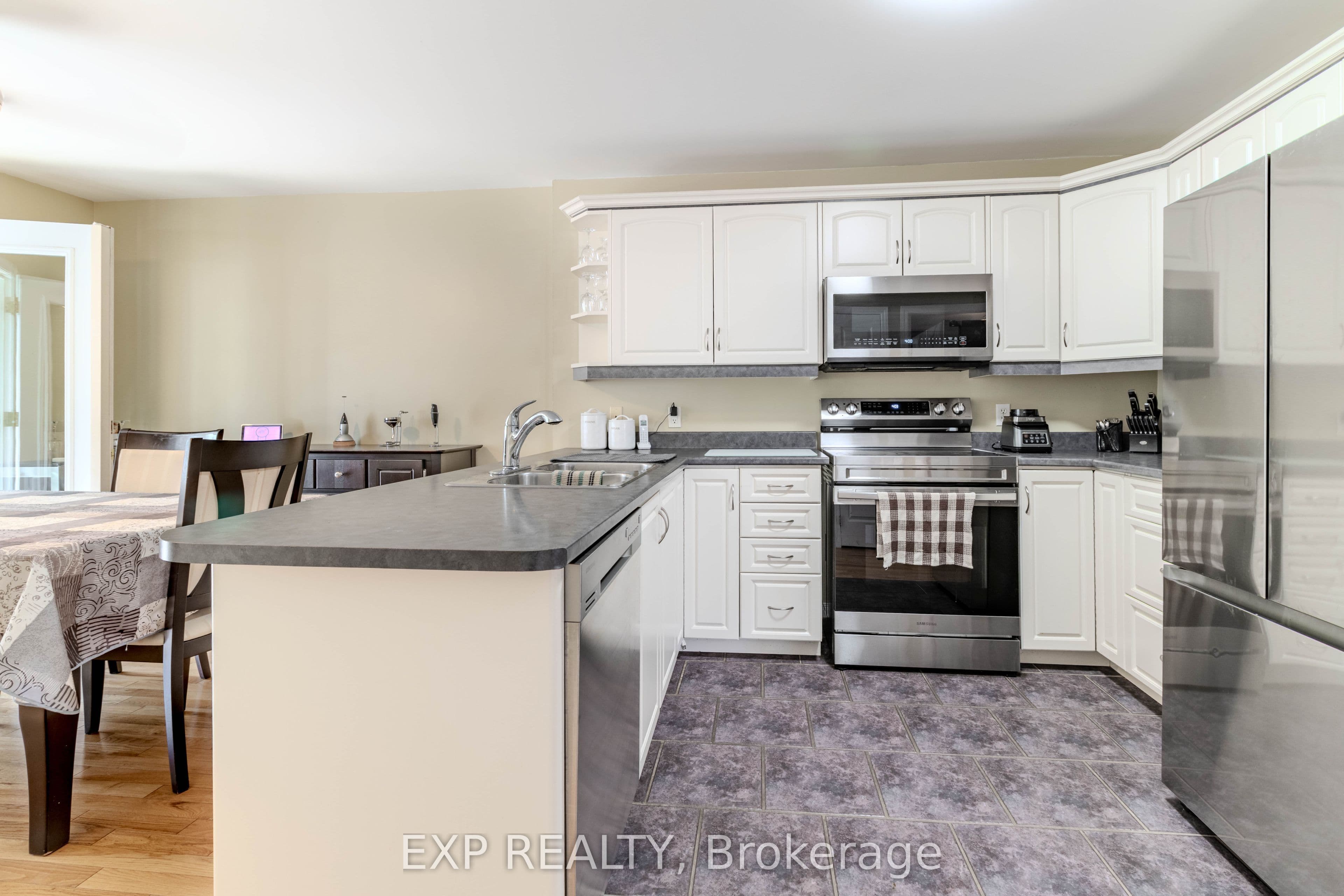 Listing 331217 Image