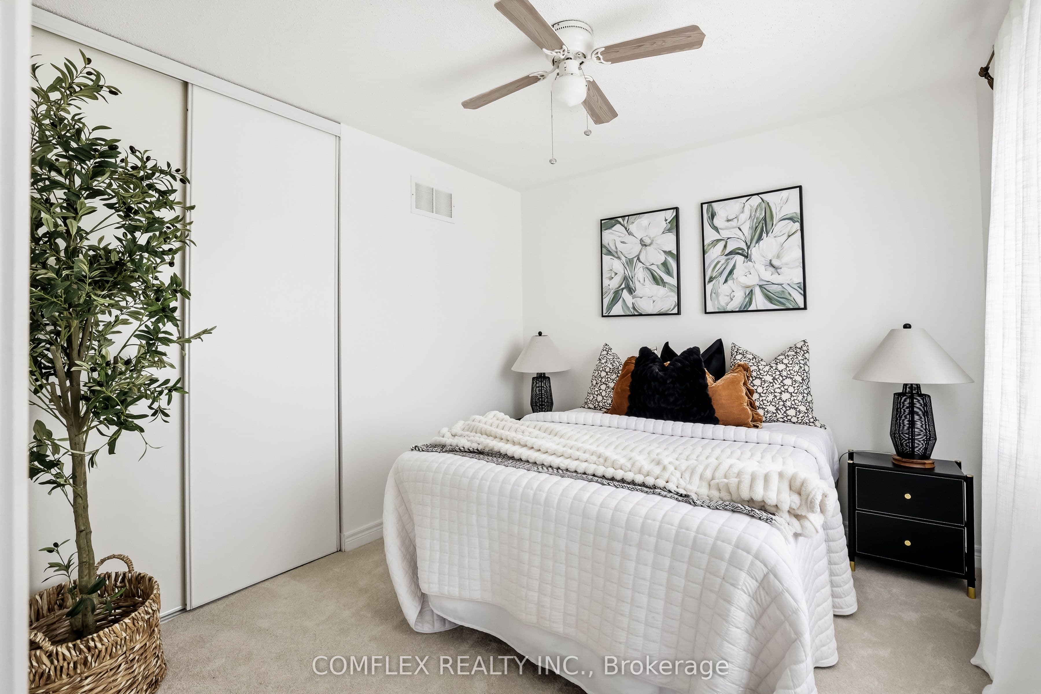 Listing 326076 Image