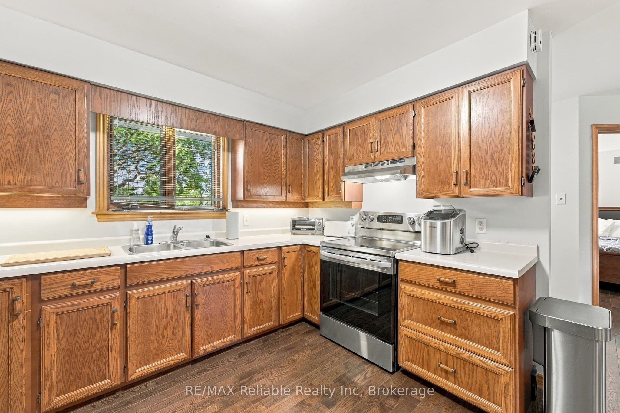 Listing 347305 Image