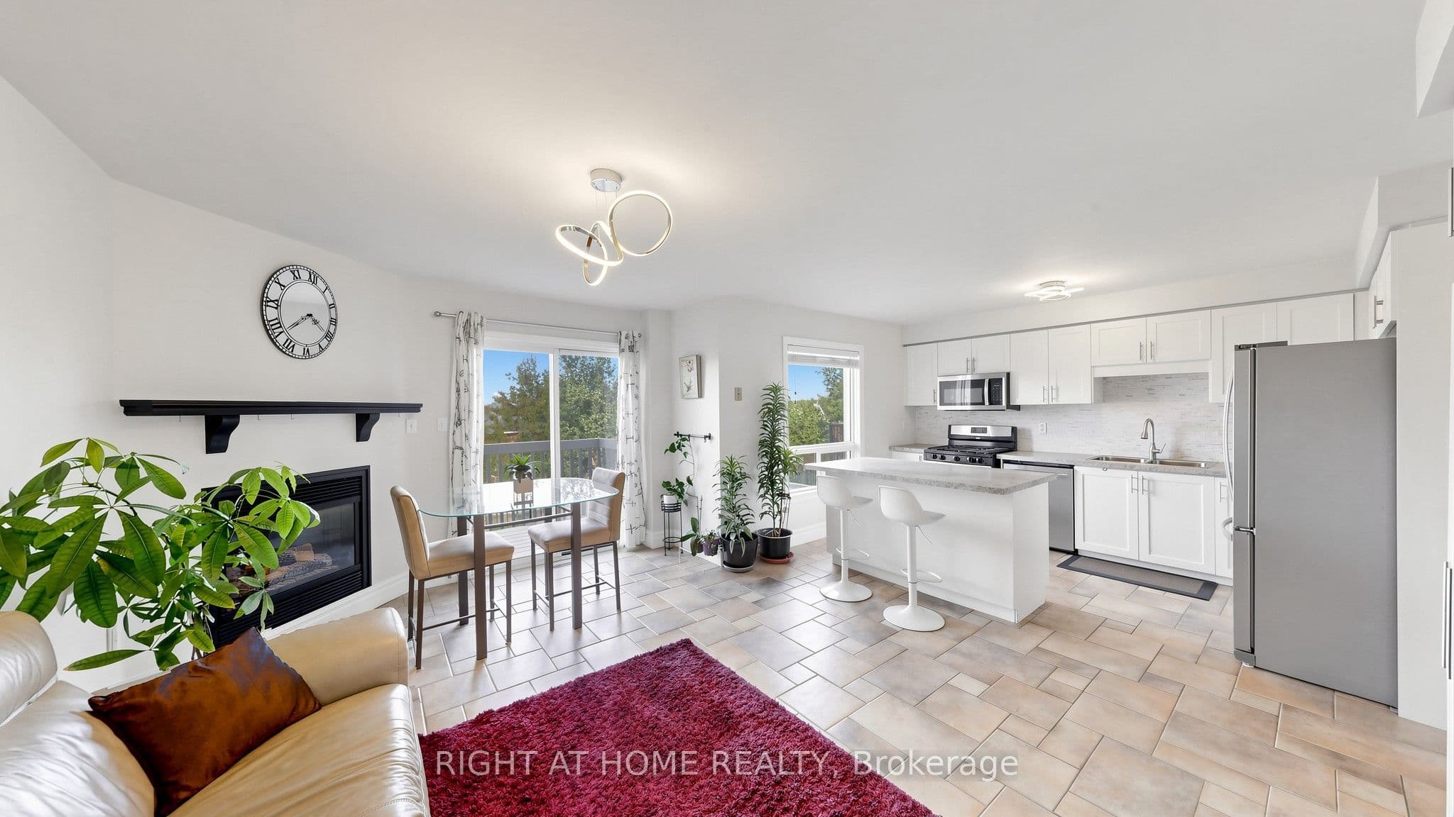Listing 345848 Image