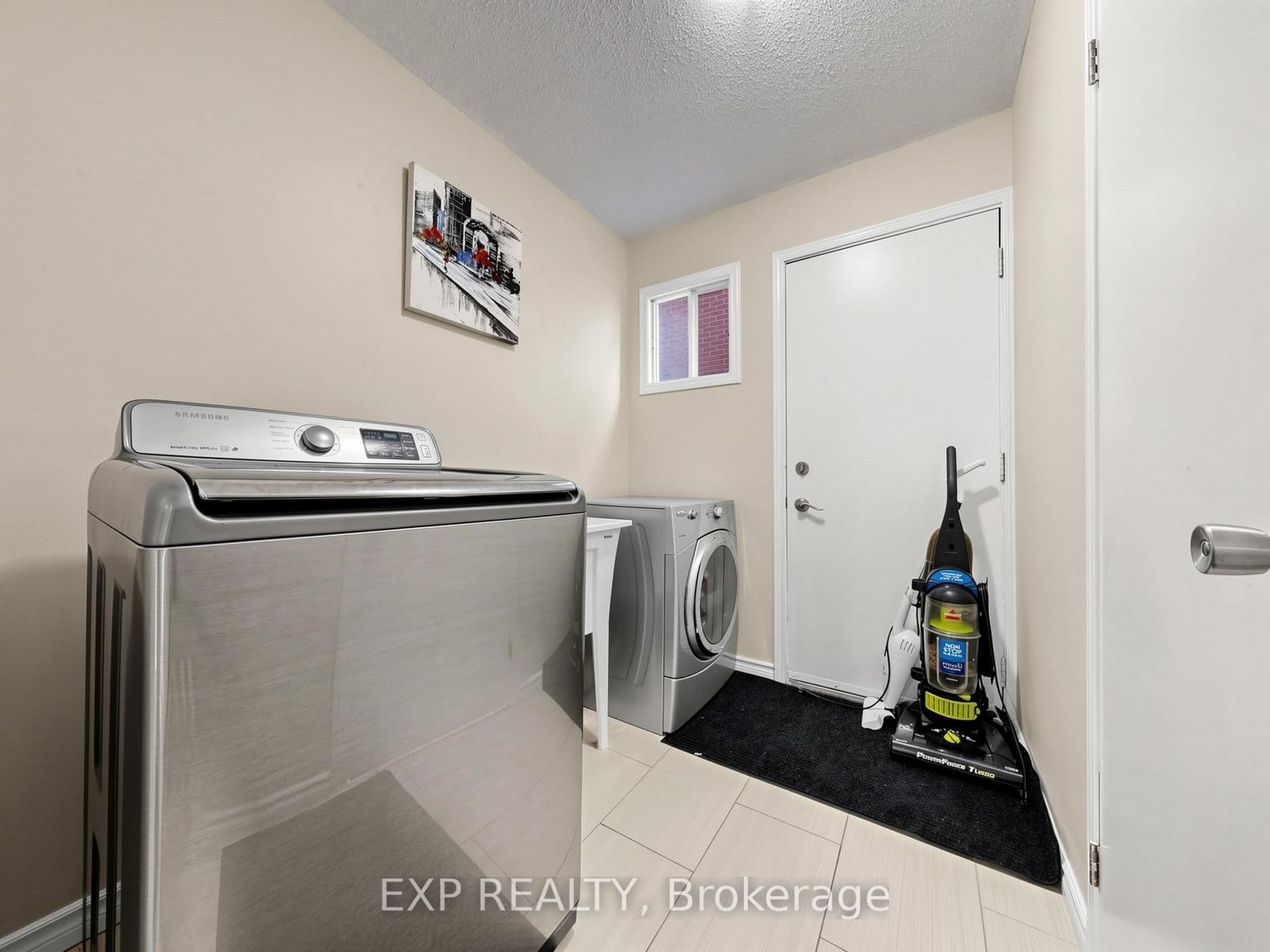 Listing 330084 Image