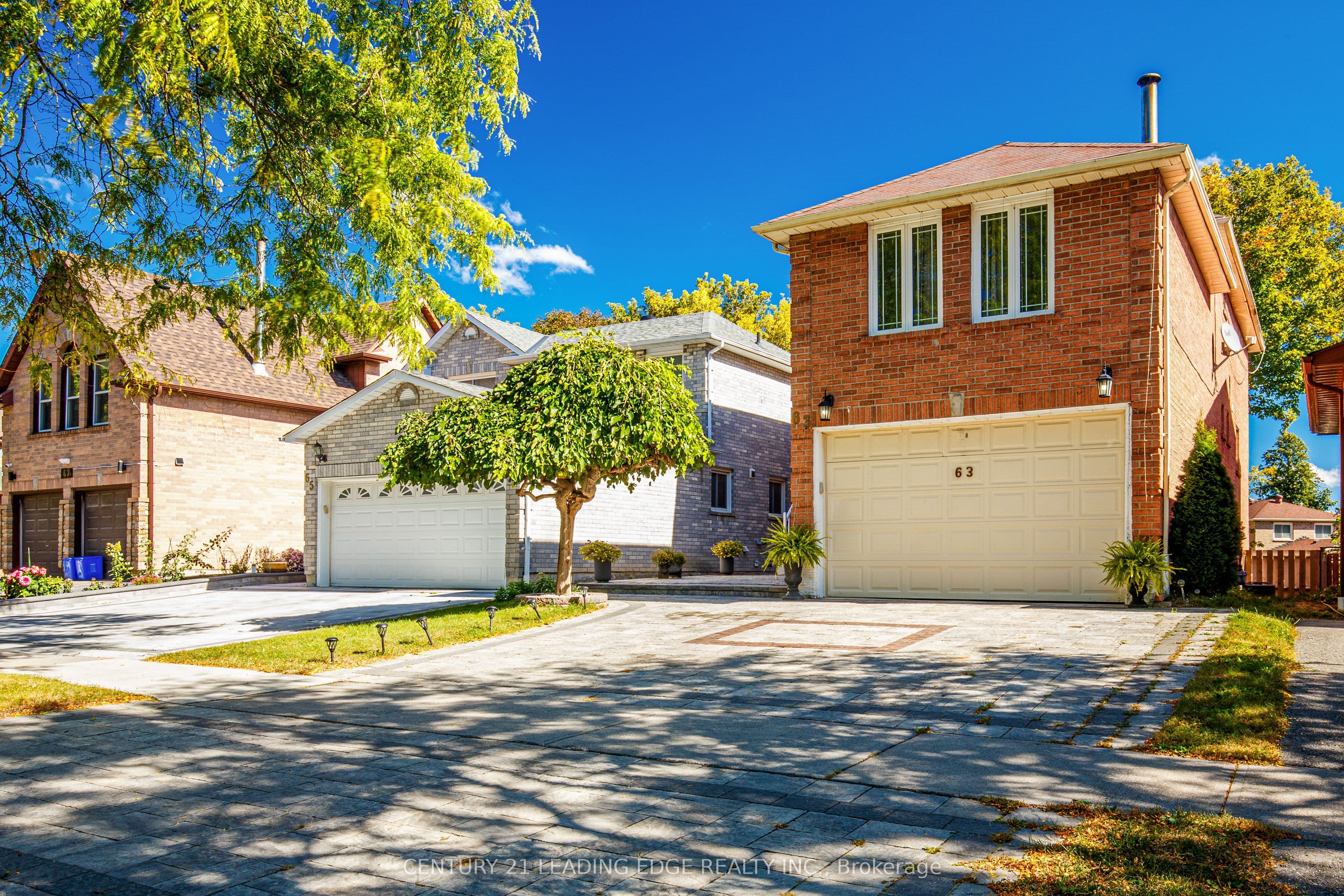 Listing 329196 Image