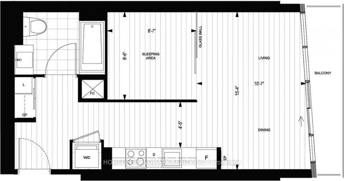 Listing 332410 Image