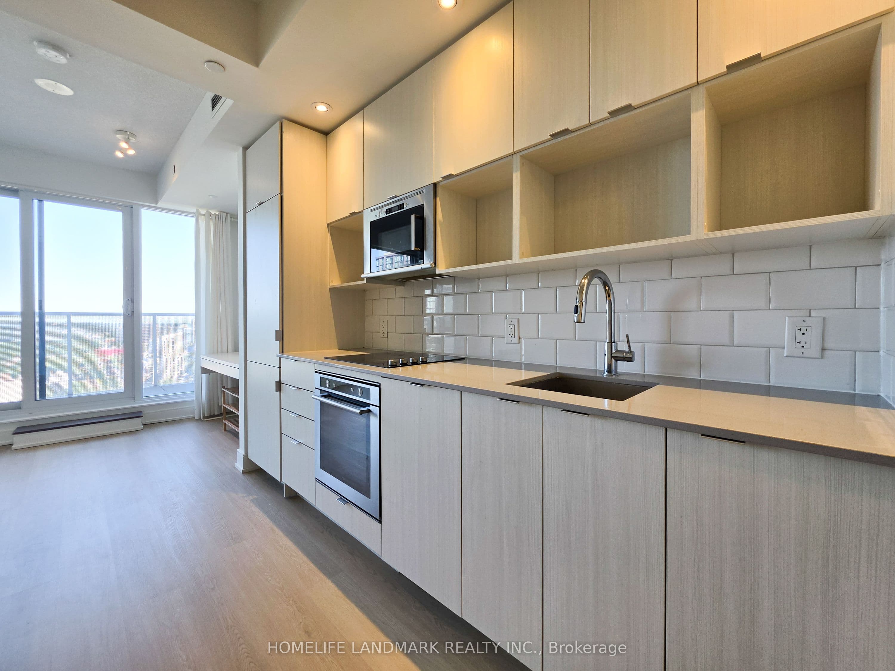 Listing 332410 Image