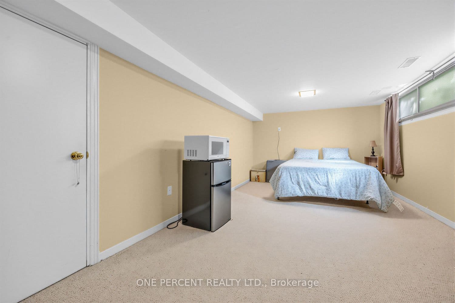 Listing 326166 Image