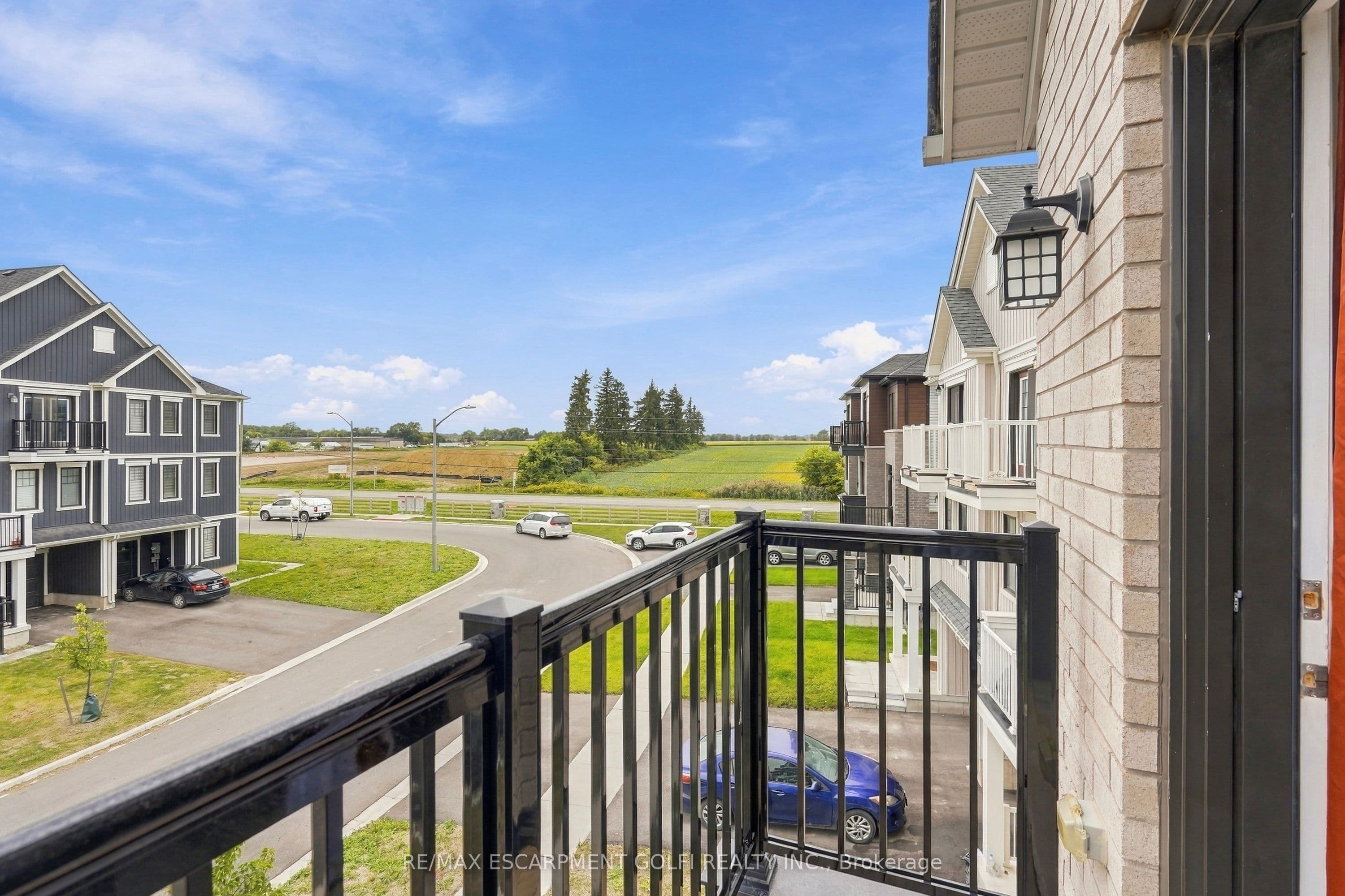 Listing 324574 Image