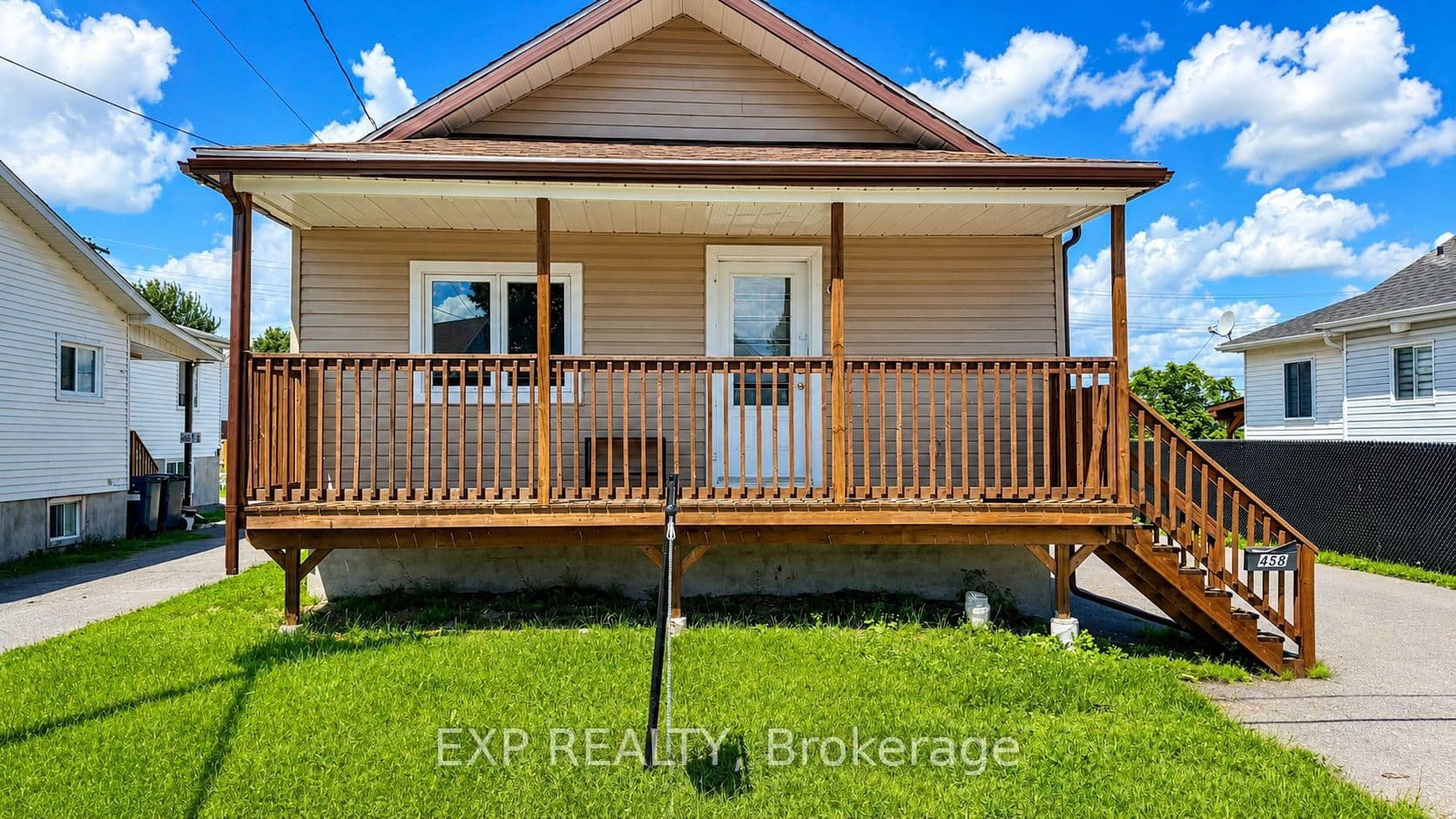 Listing 328807 Image