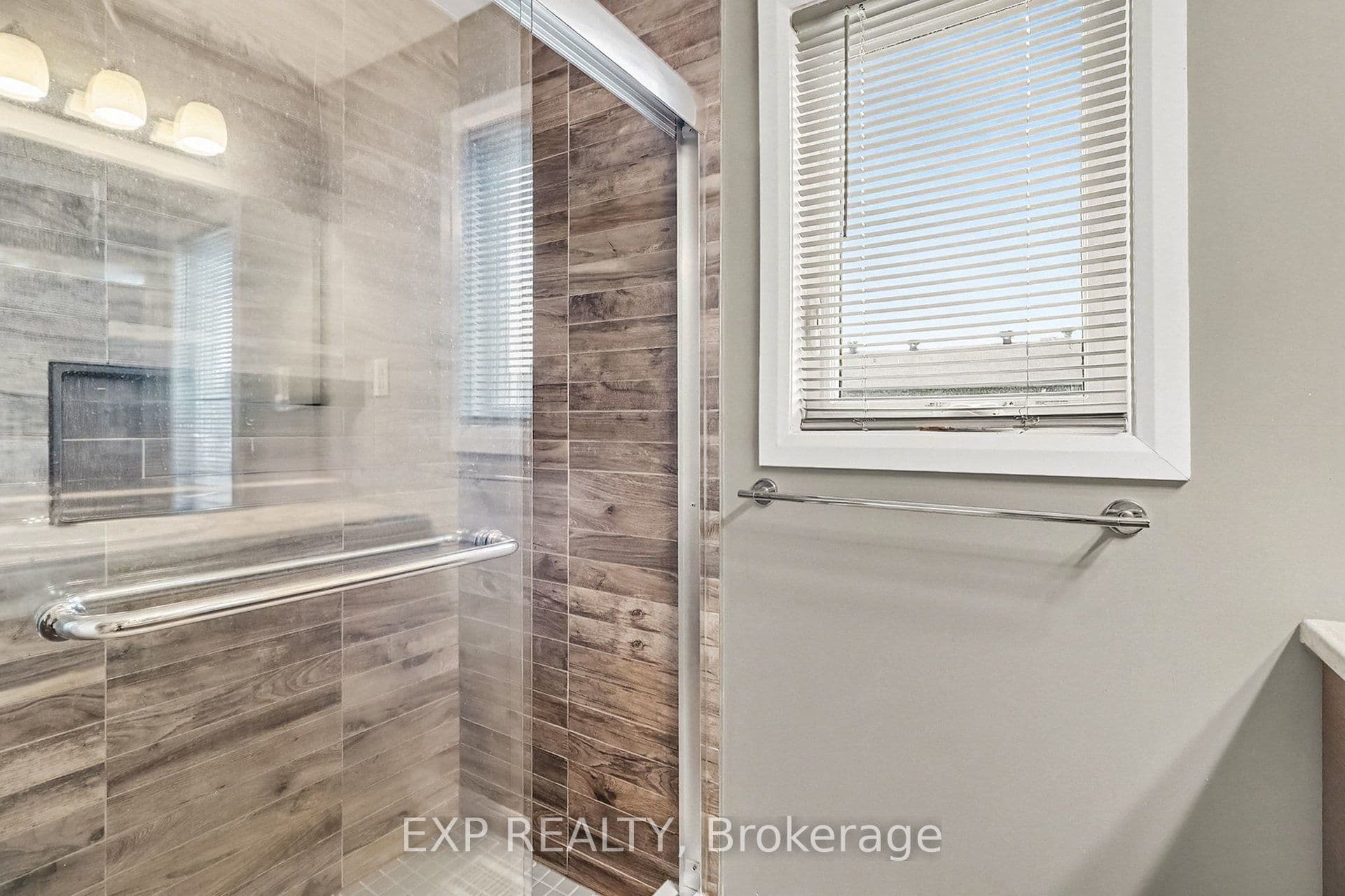 Listing 325229 Image