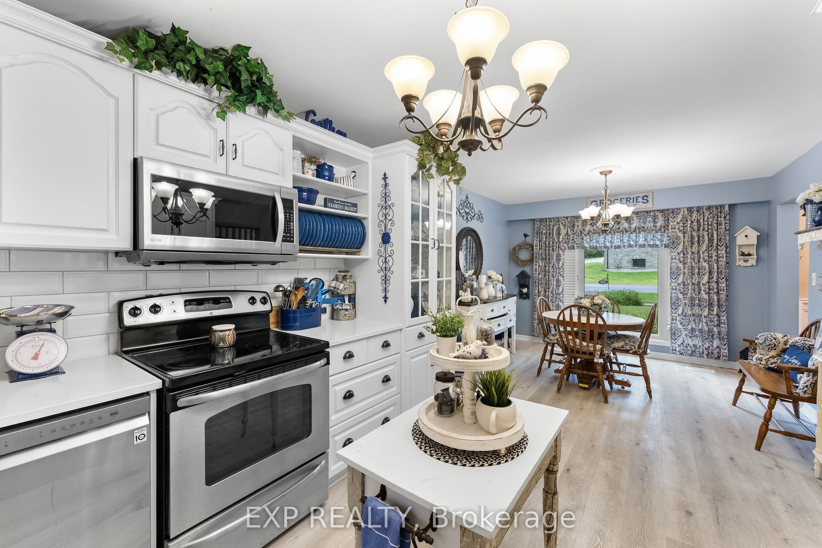 Listing 346774 Image