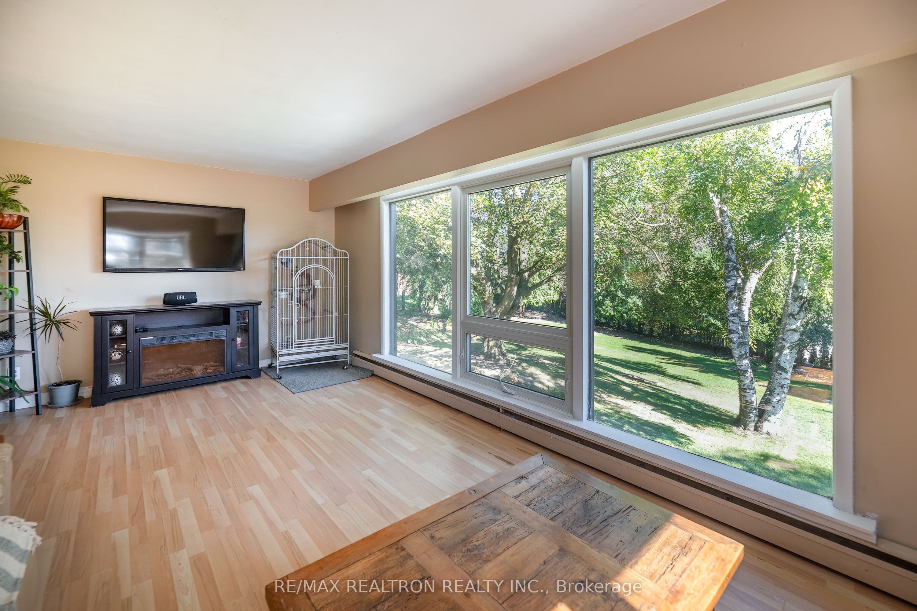 Listing 324714 Image
